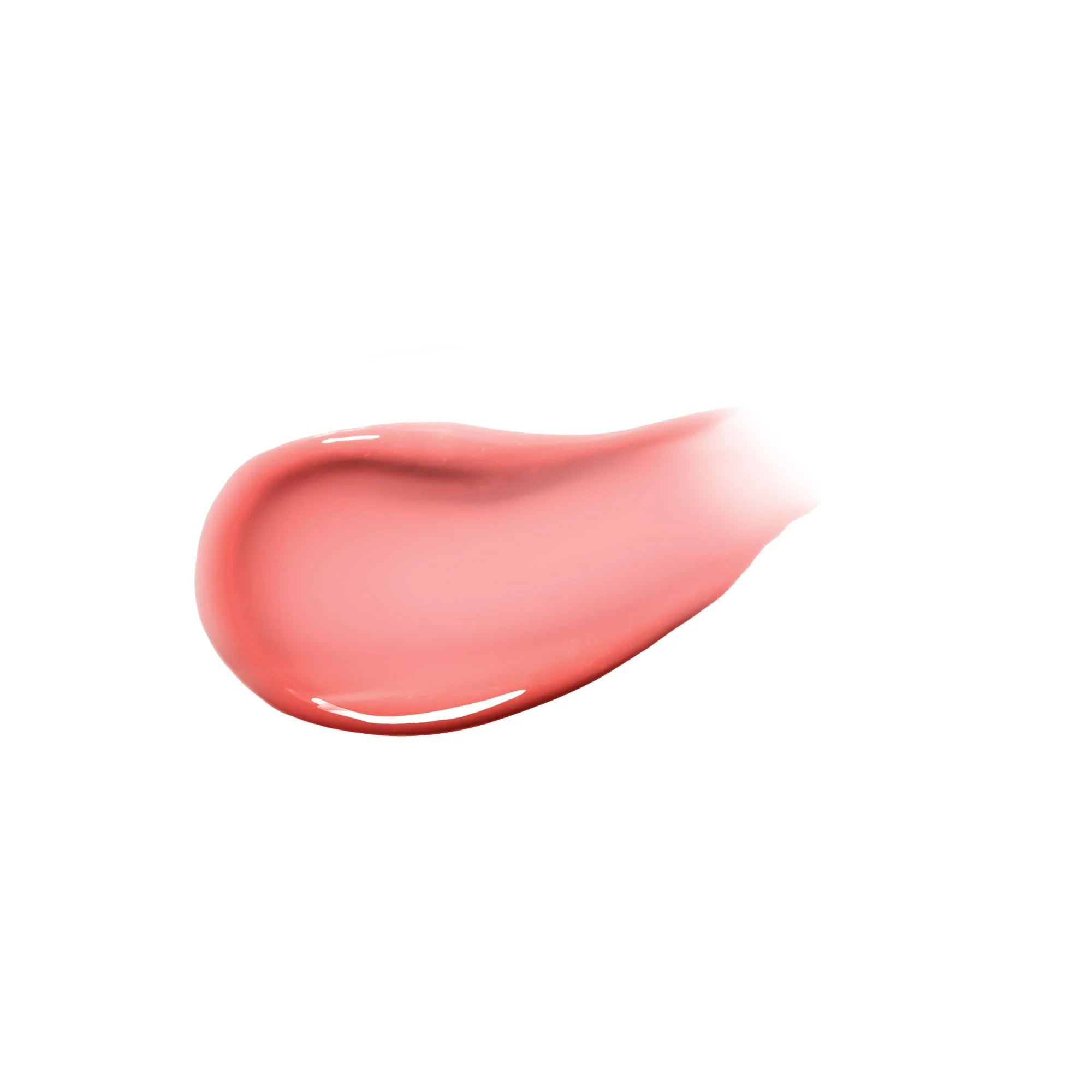 Legendary Lip Oil - Image 20