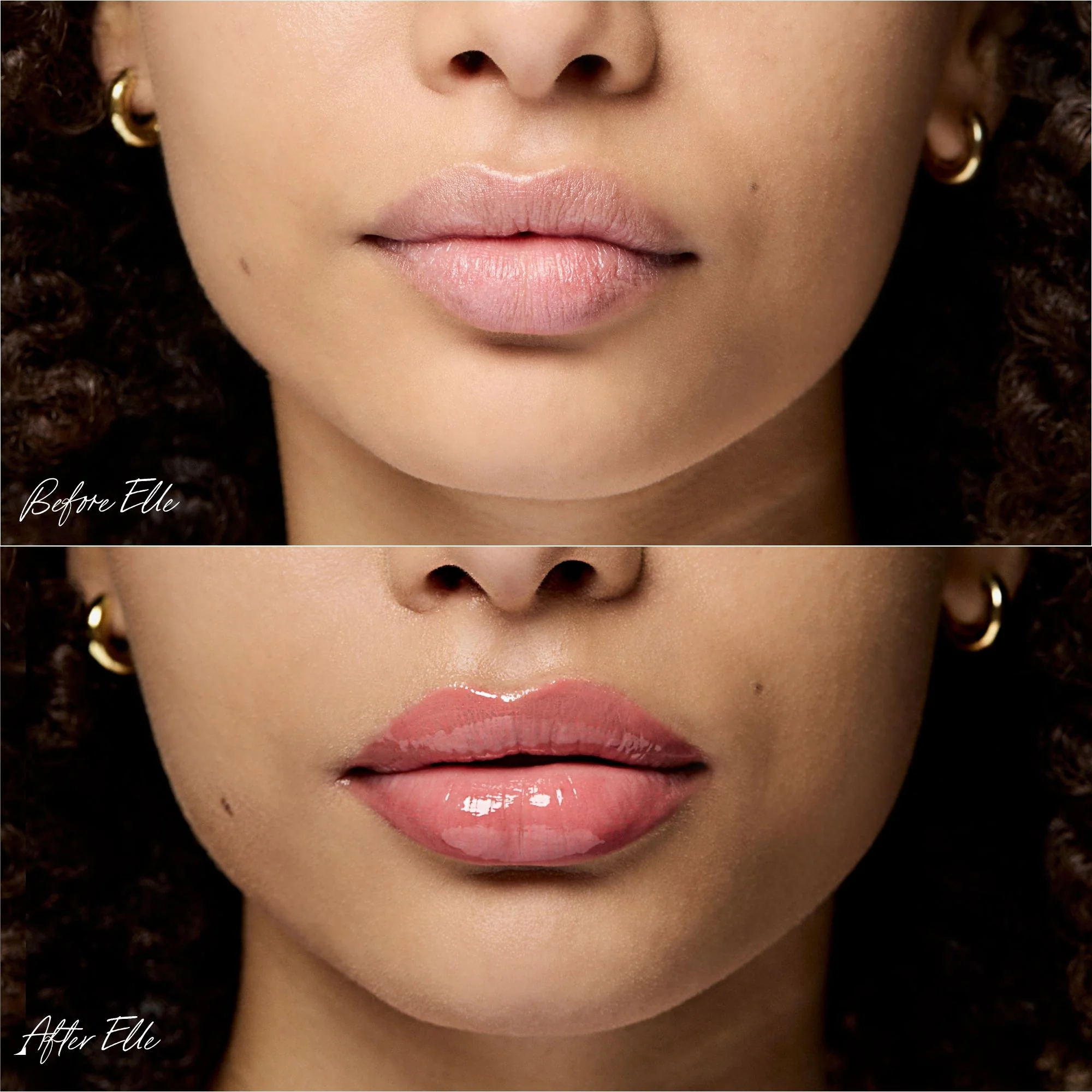 Legendary Lip Oil - Image 21