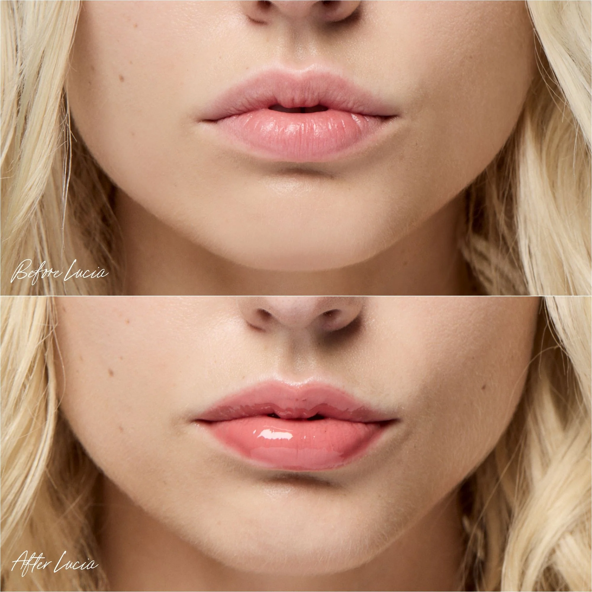 Legendary Lip Oil - Image 29