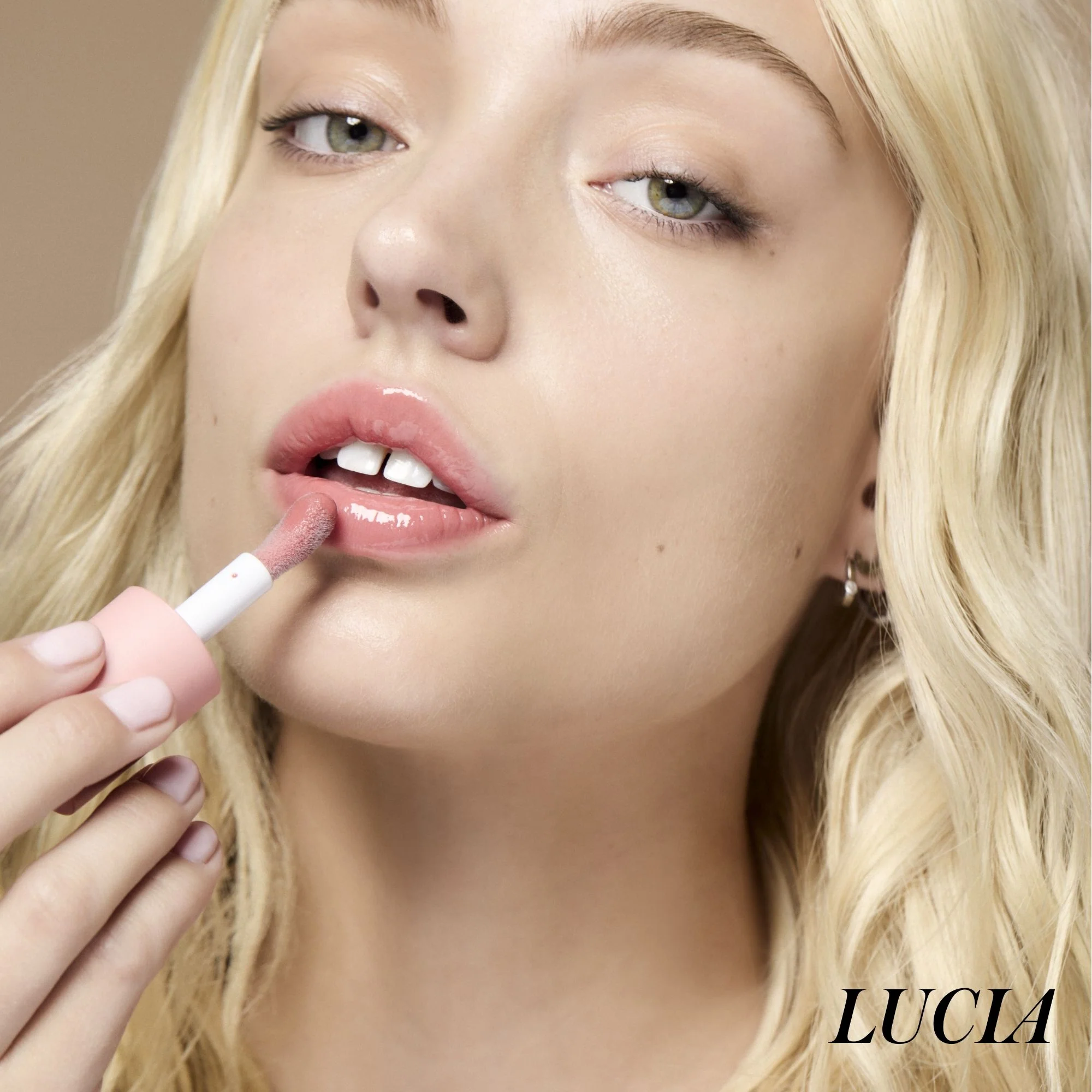 Legendary Lip Oil - Image 30