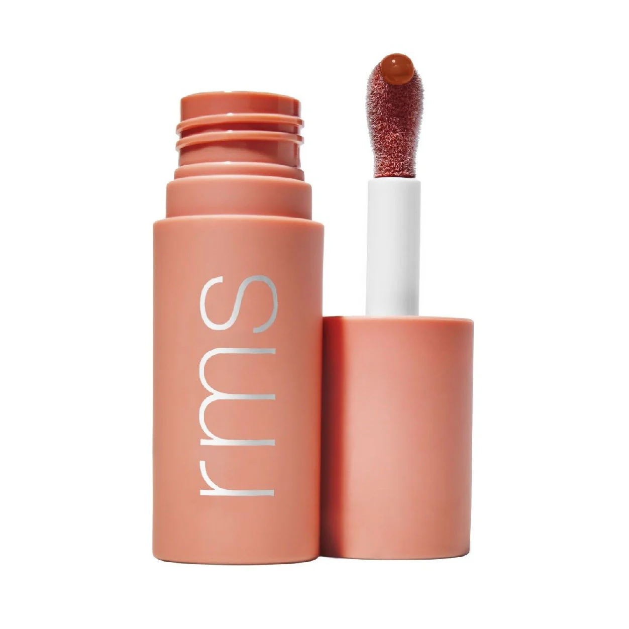 Legendary Lip Oil - Image 31