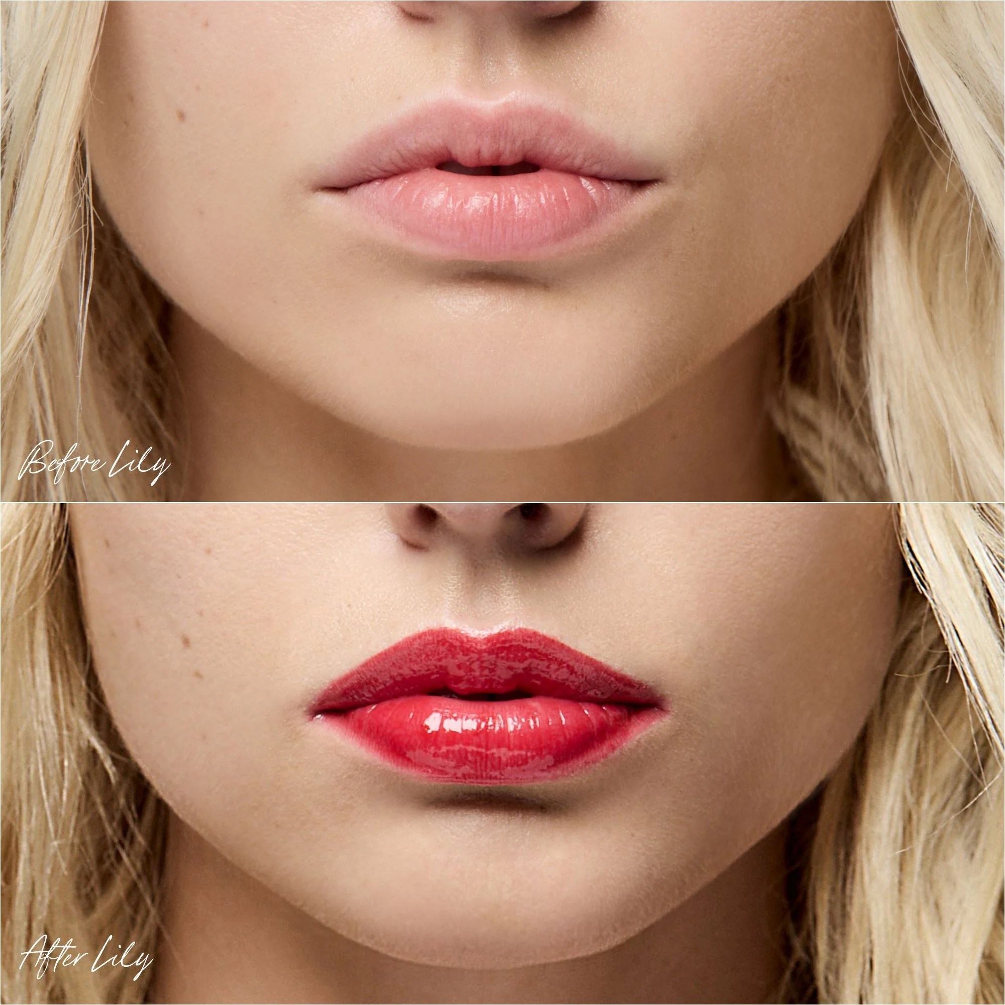 Legendary Lip Oil - Image 37