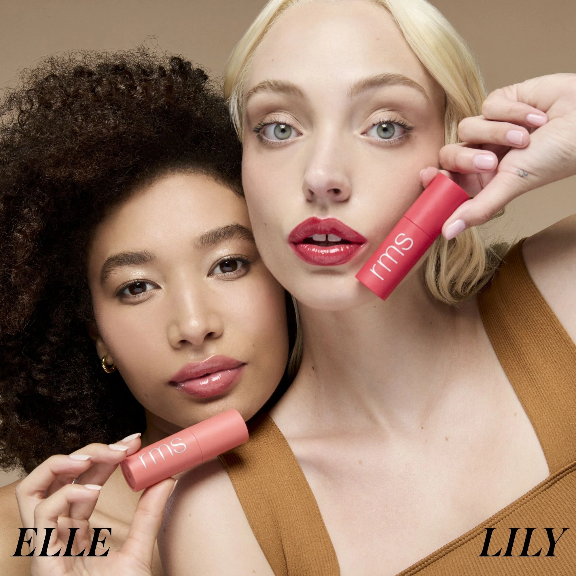 Legendary Lip Oil - Image 38