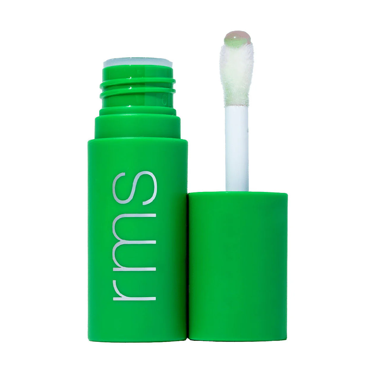 Legendary Lip Oil - Image 45