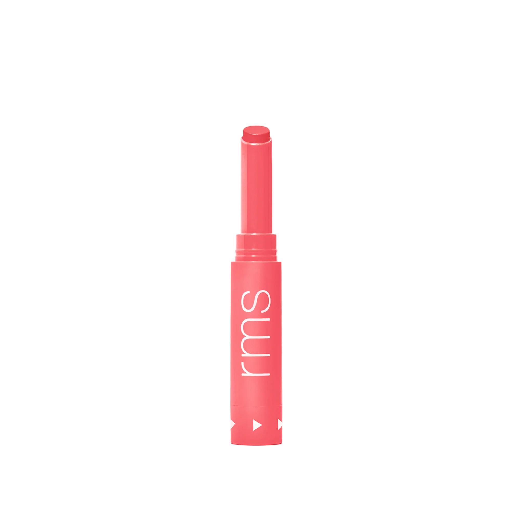 Legendary Serum Lipstick - Image 10