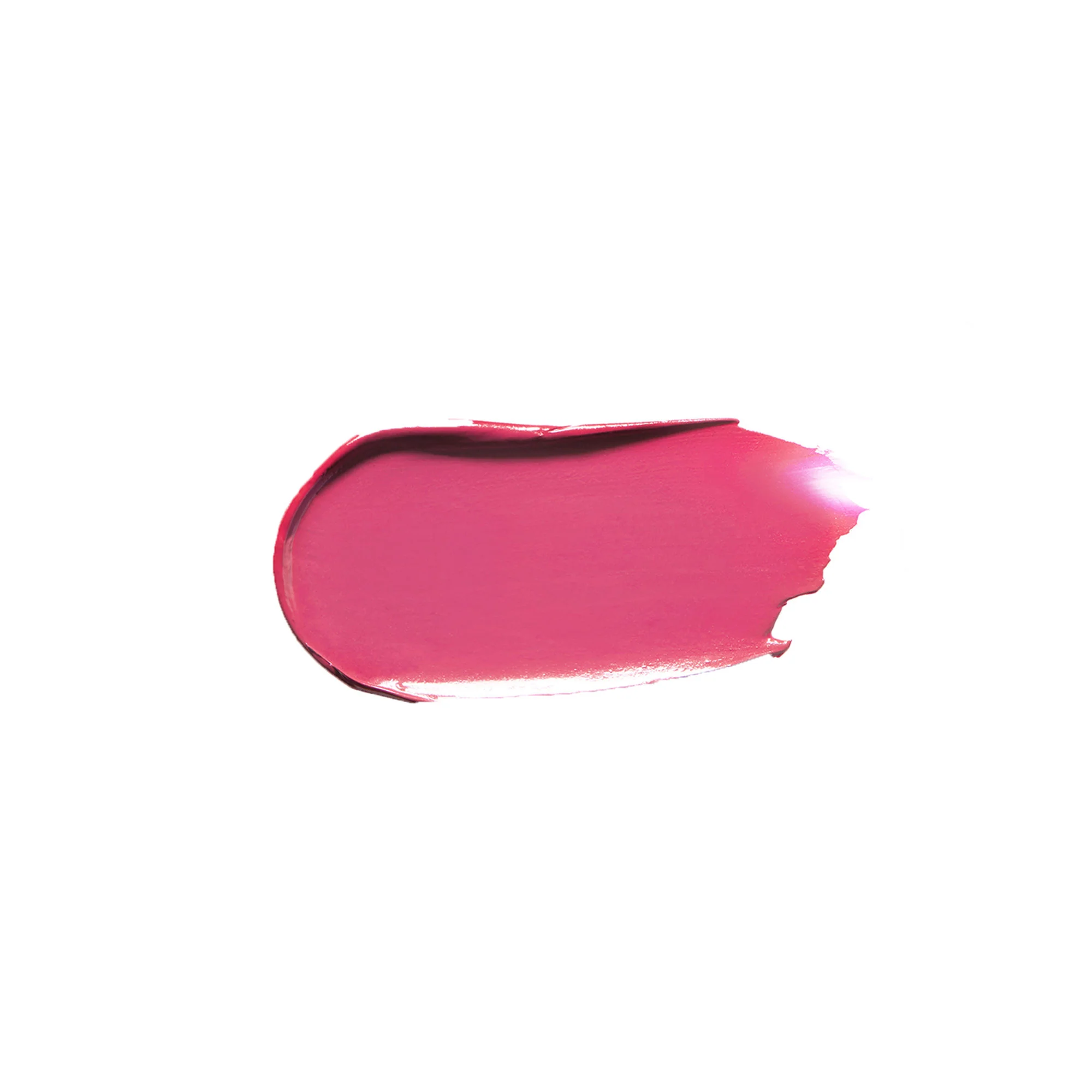 Legendary Serum Lipstick - Image 2