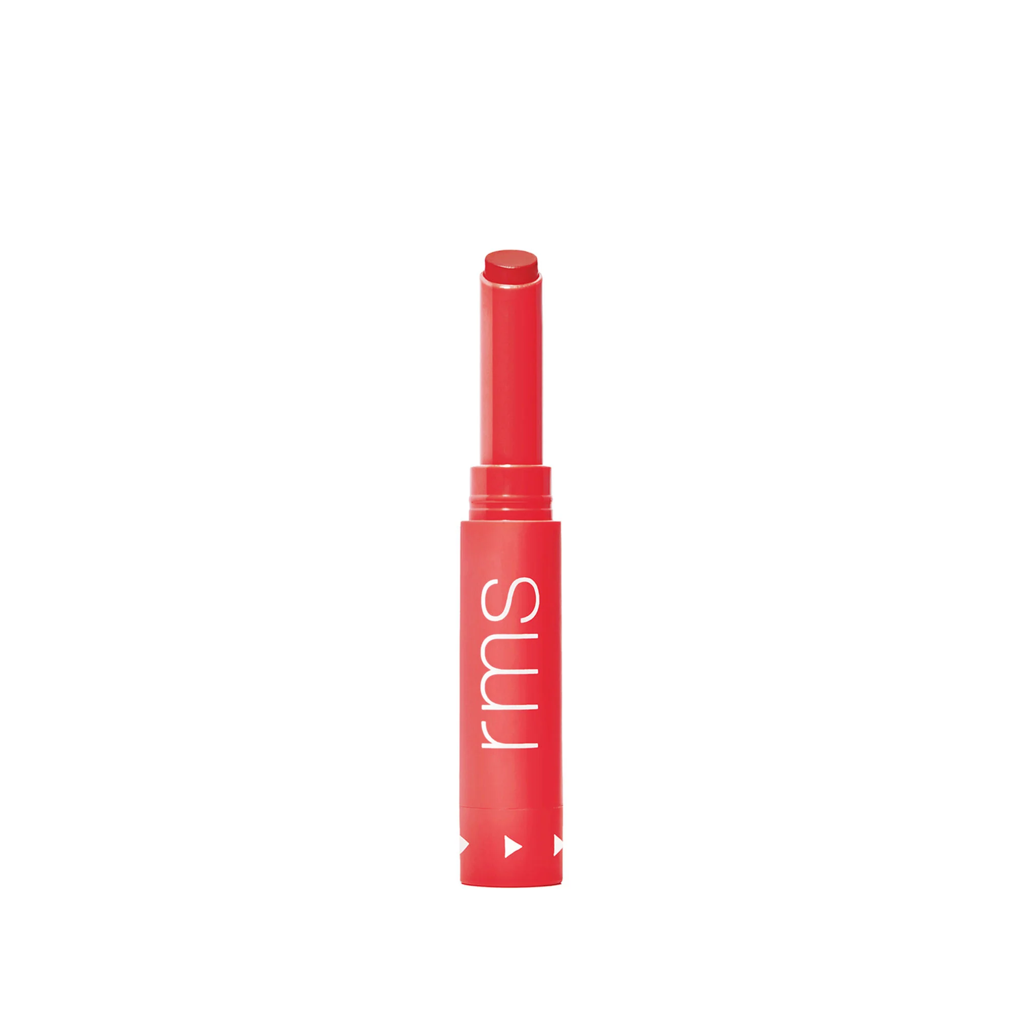 Legendary Serum Lipstick - Image 24