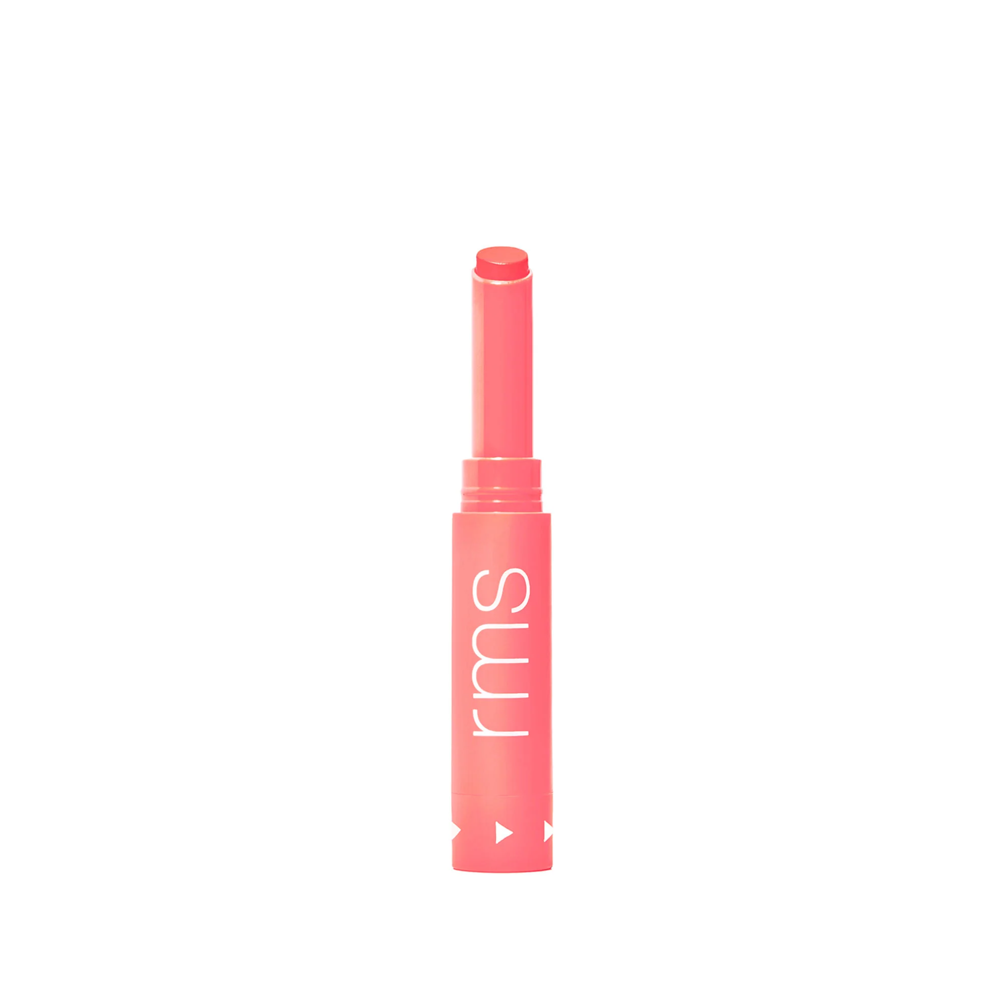 Legendary Serum Lipstick - Image 28