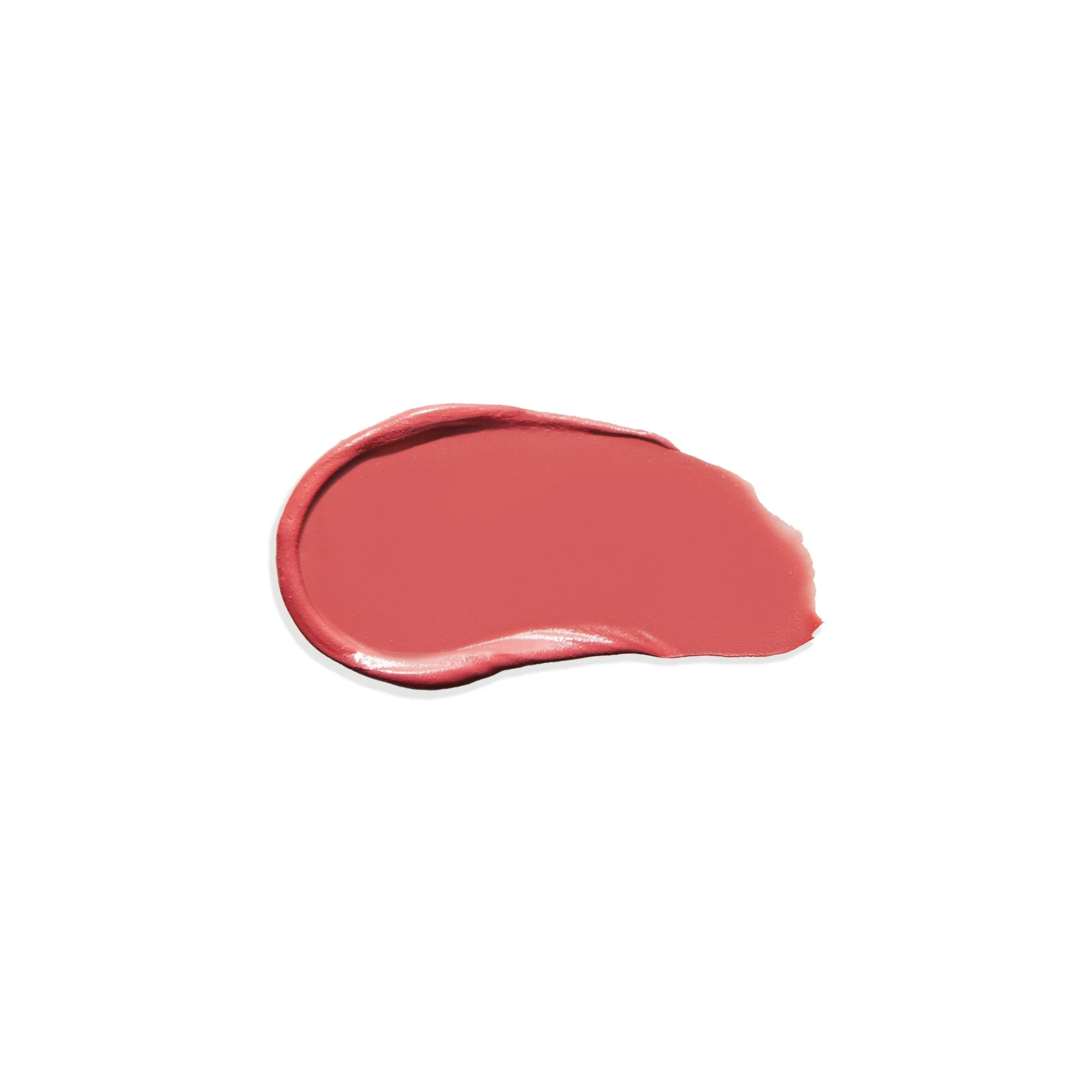 Legendary Serum Lipstick - Image 35