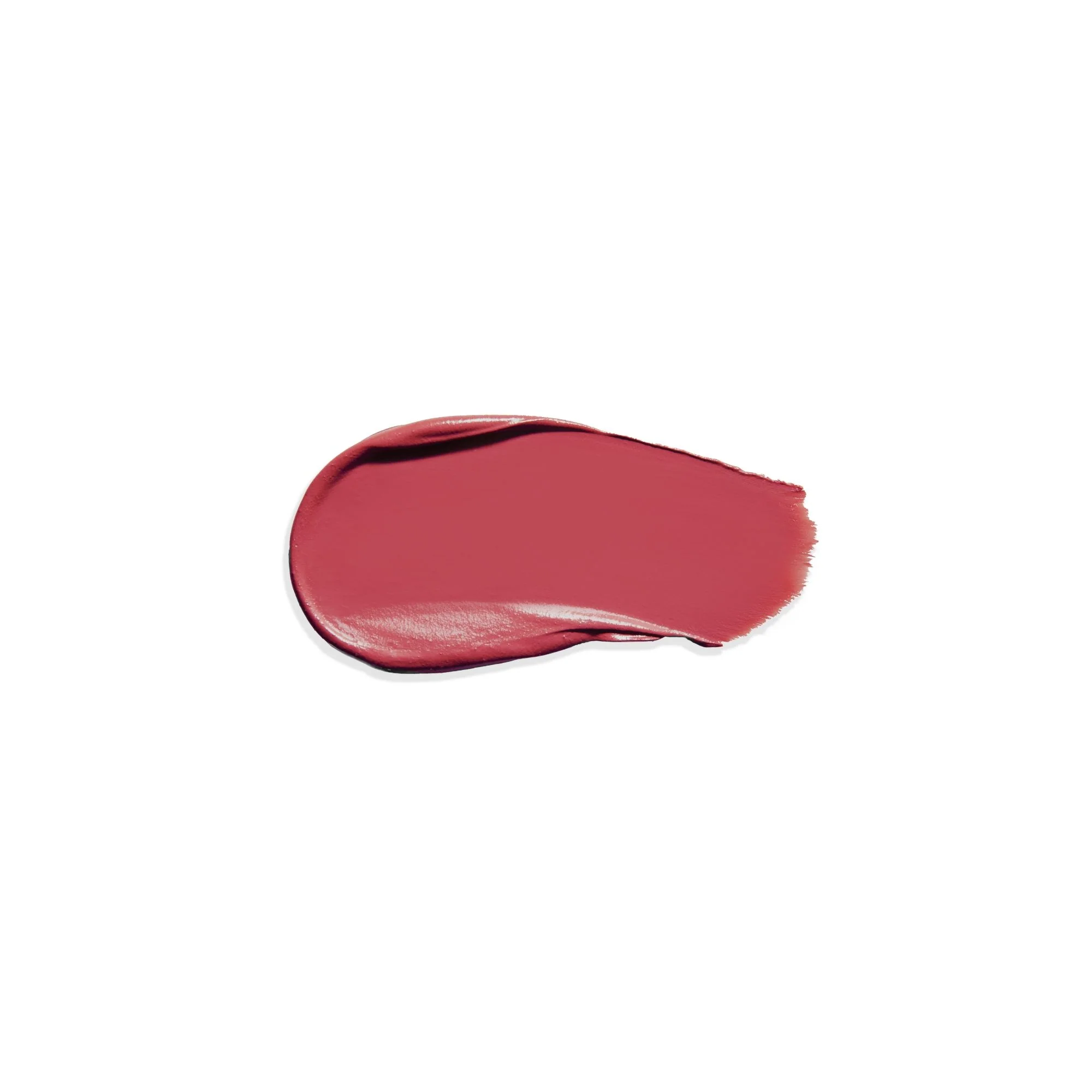 Legendary Serum Lipstick - Image 40