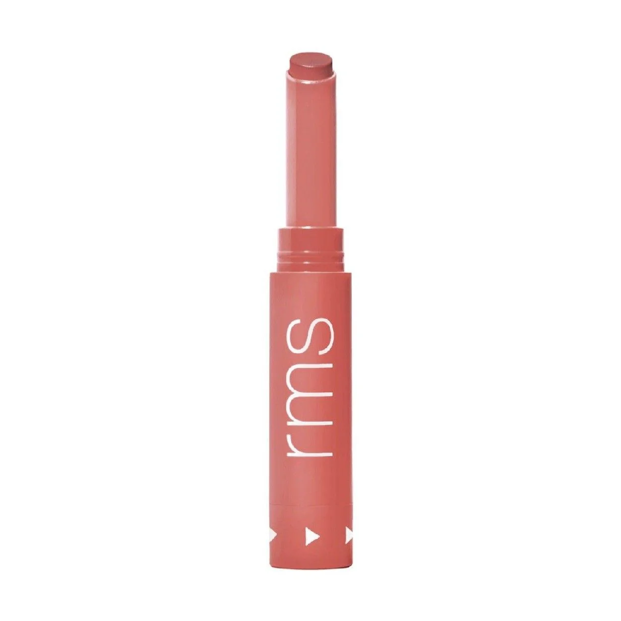 Legendary Serum Lipstick - Image 42