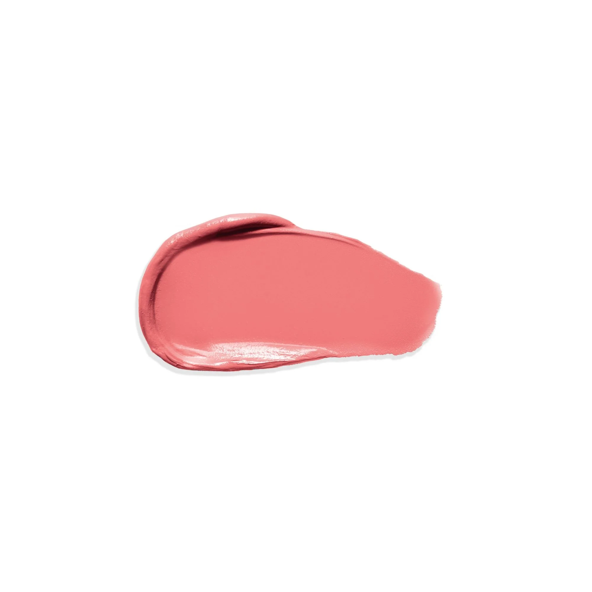 Legendary Serum Lipstick - Image 43