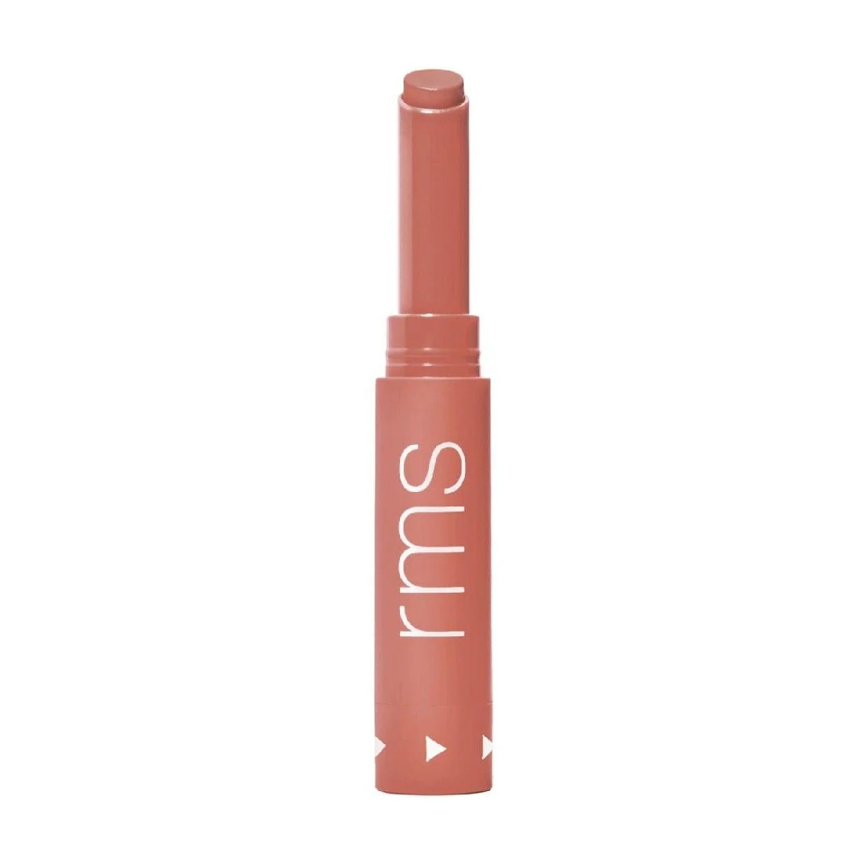Legendary Serum Lipstick - Image 49