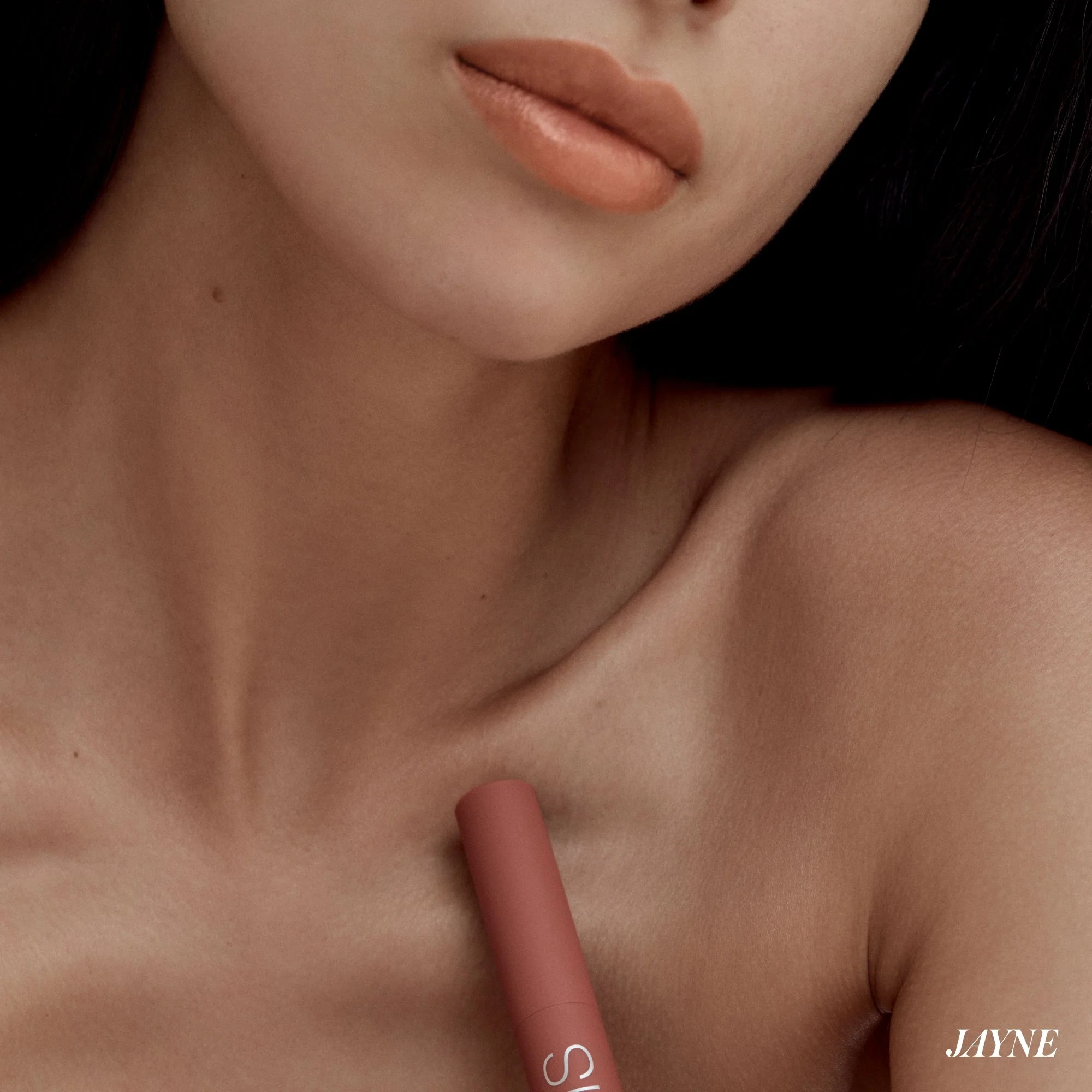 Legendary Serum Lipstick - Image 51