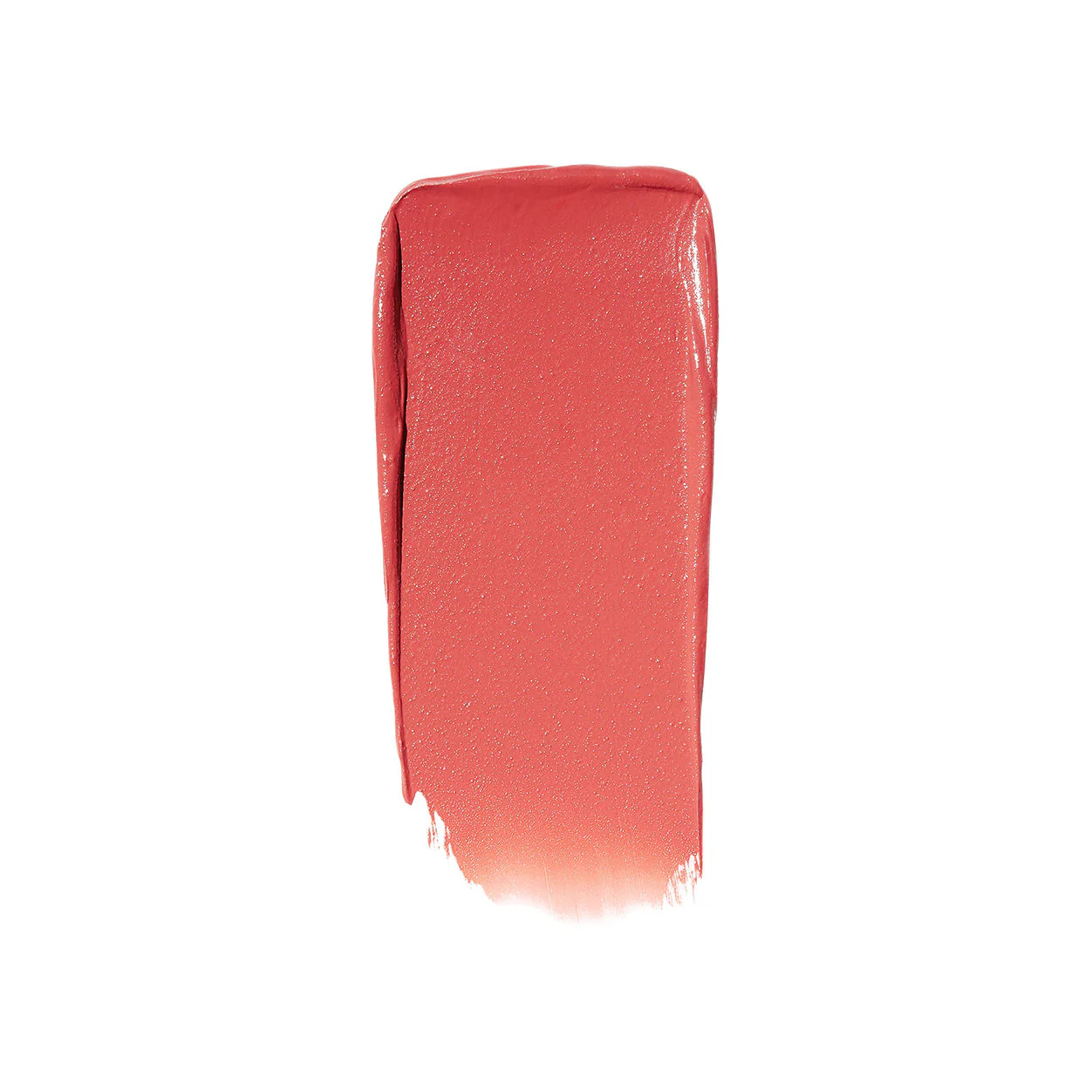 Lip2Cheek - Image 15