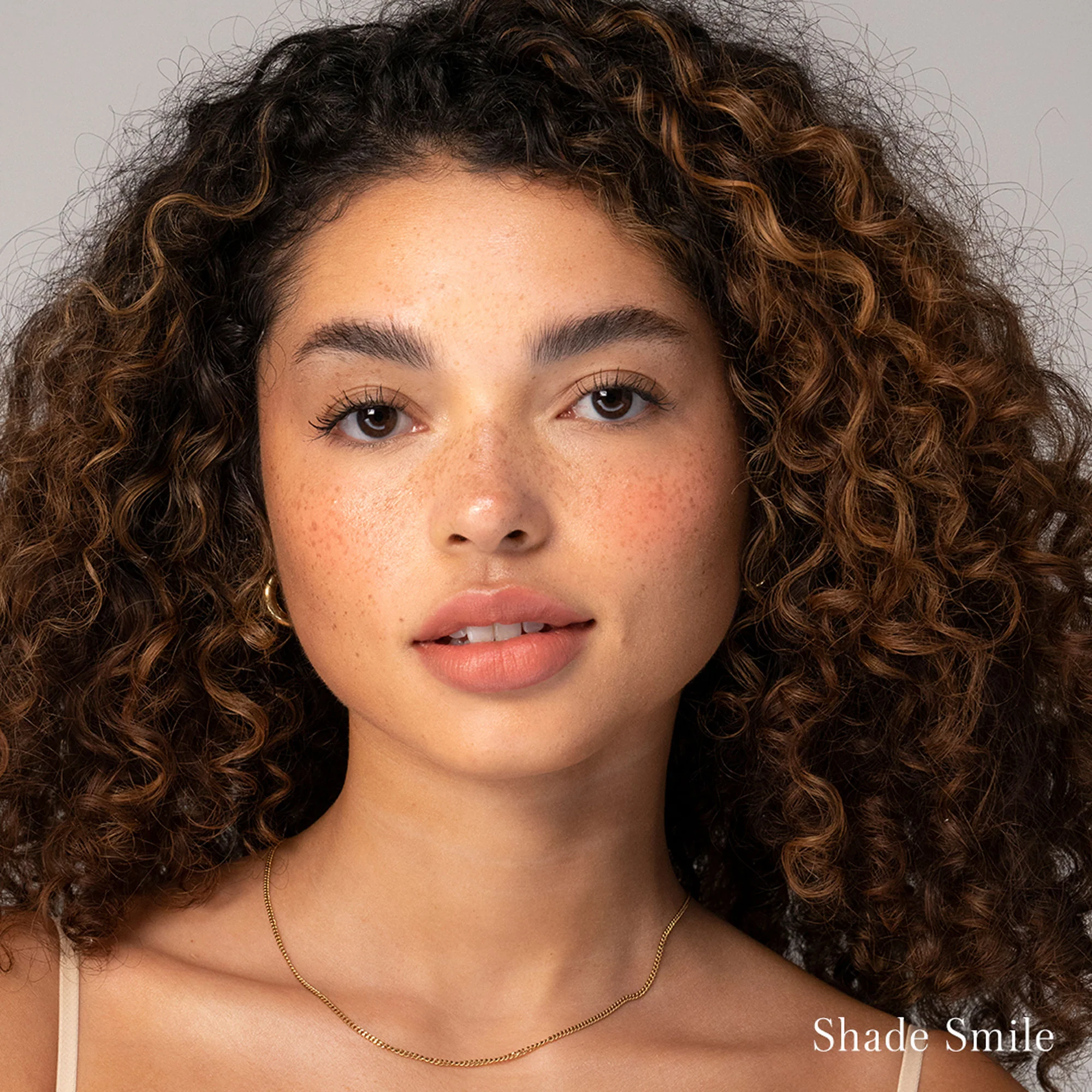 Lip2Cheek - Image 16