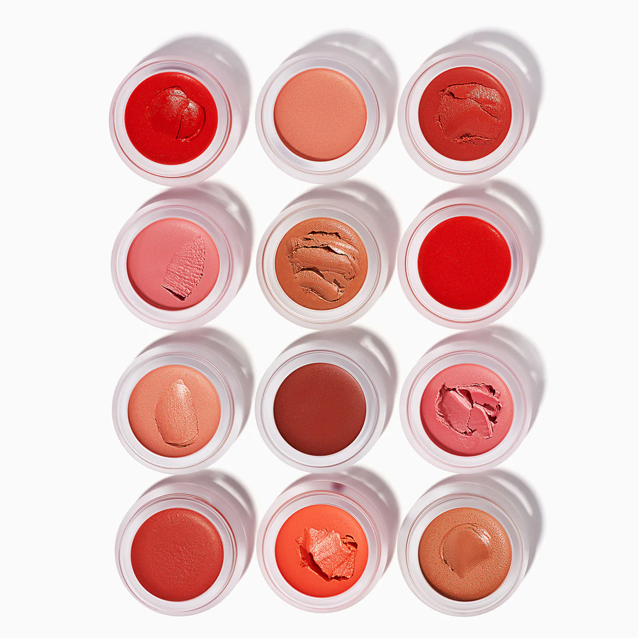 Lip2Cheek - Image 9