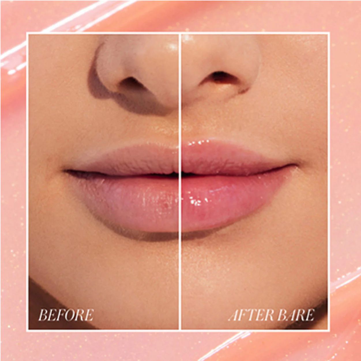 Liplights - Image 11