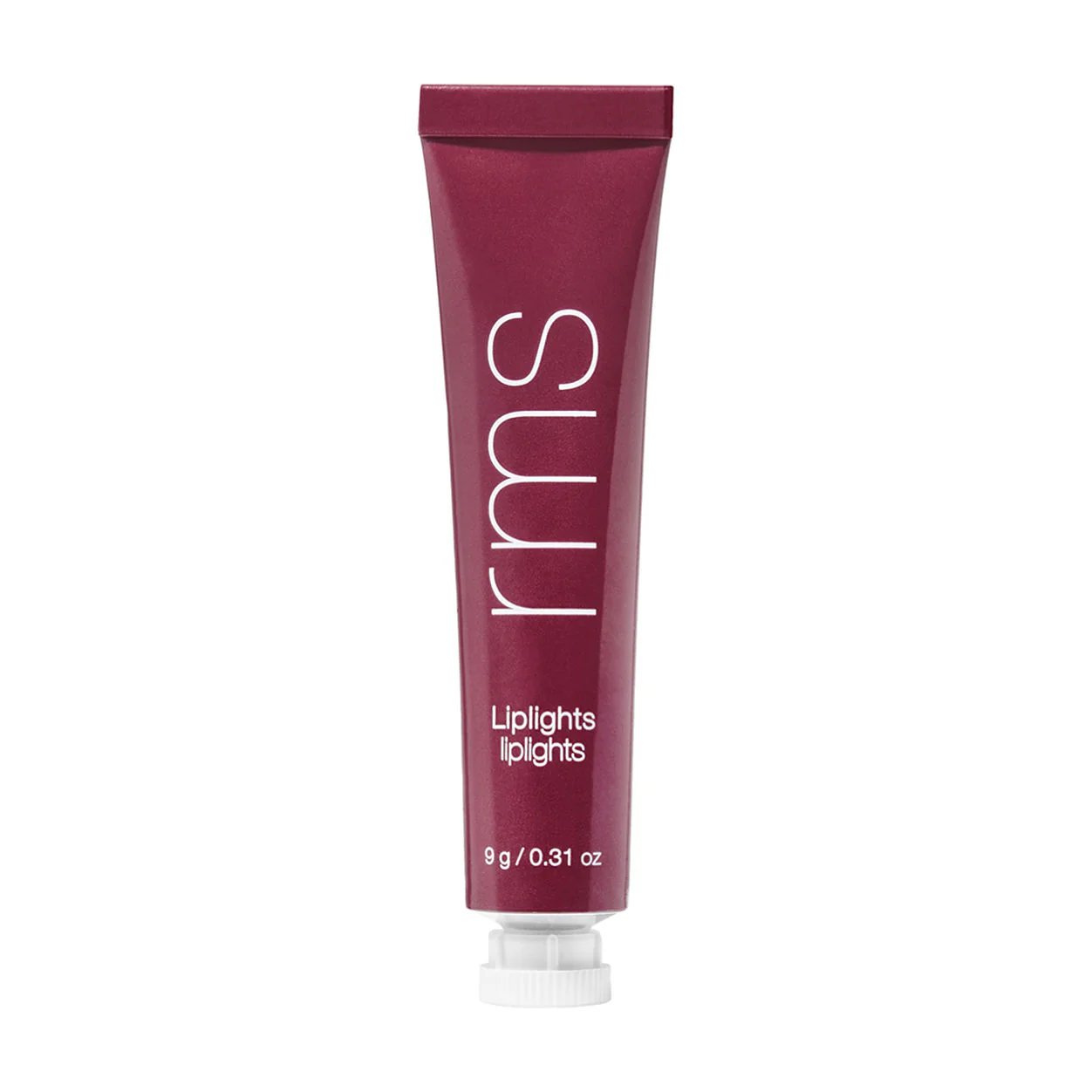 Liplights - Image 12