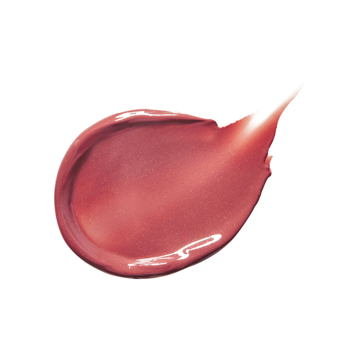 Liplights - Image 17