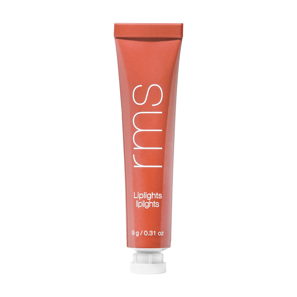 Liplights - Image 18