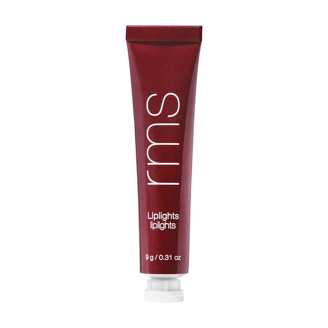 Liplights - Image 20