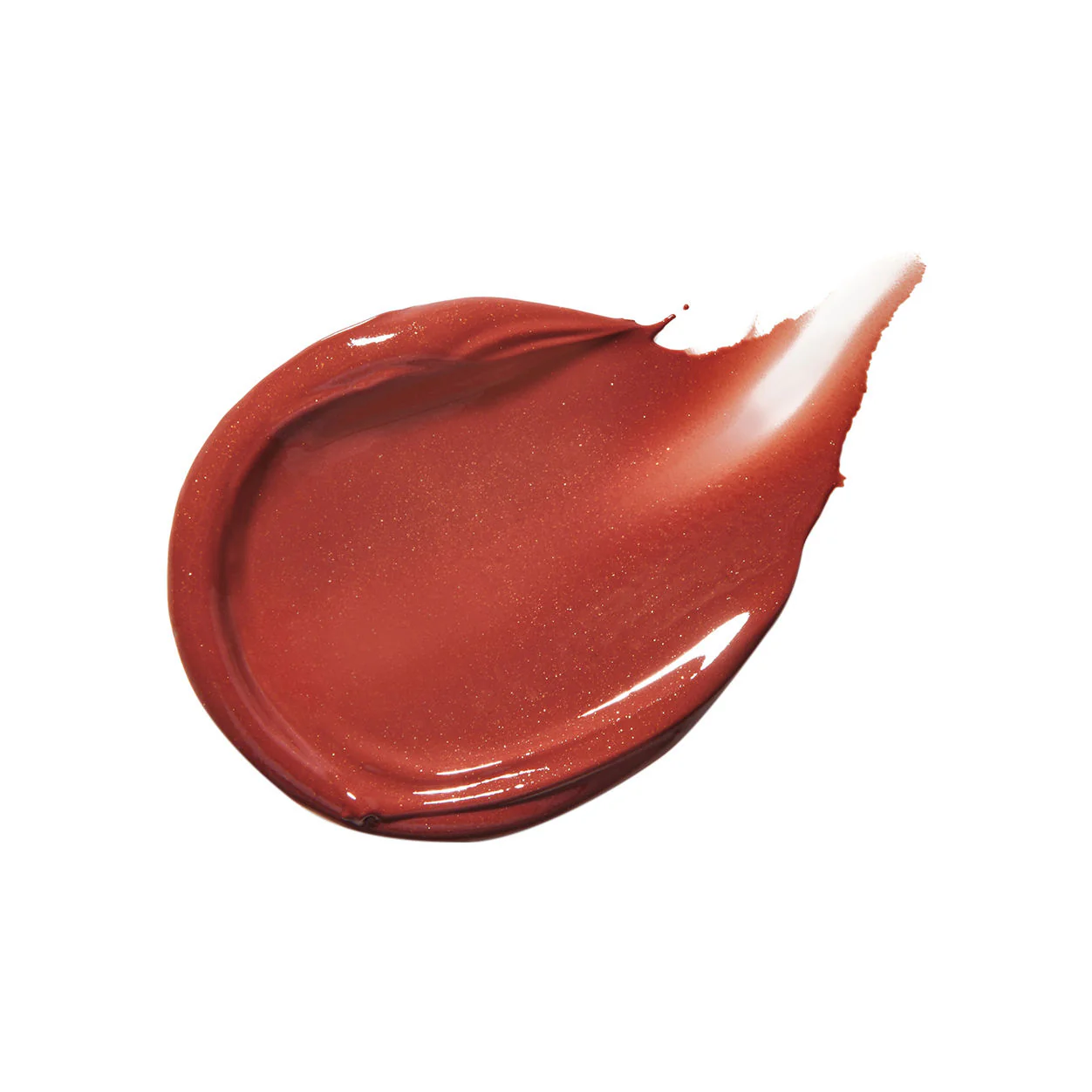 Liplights - Image 21