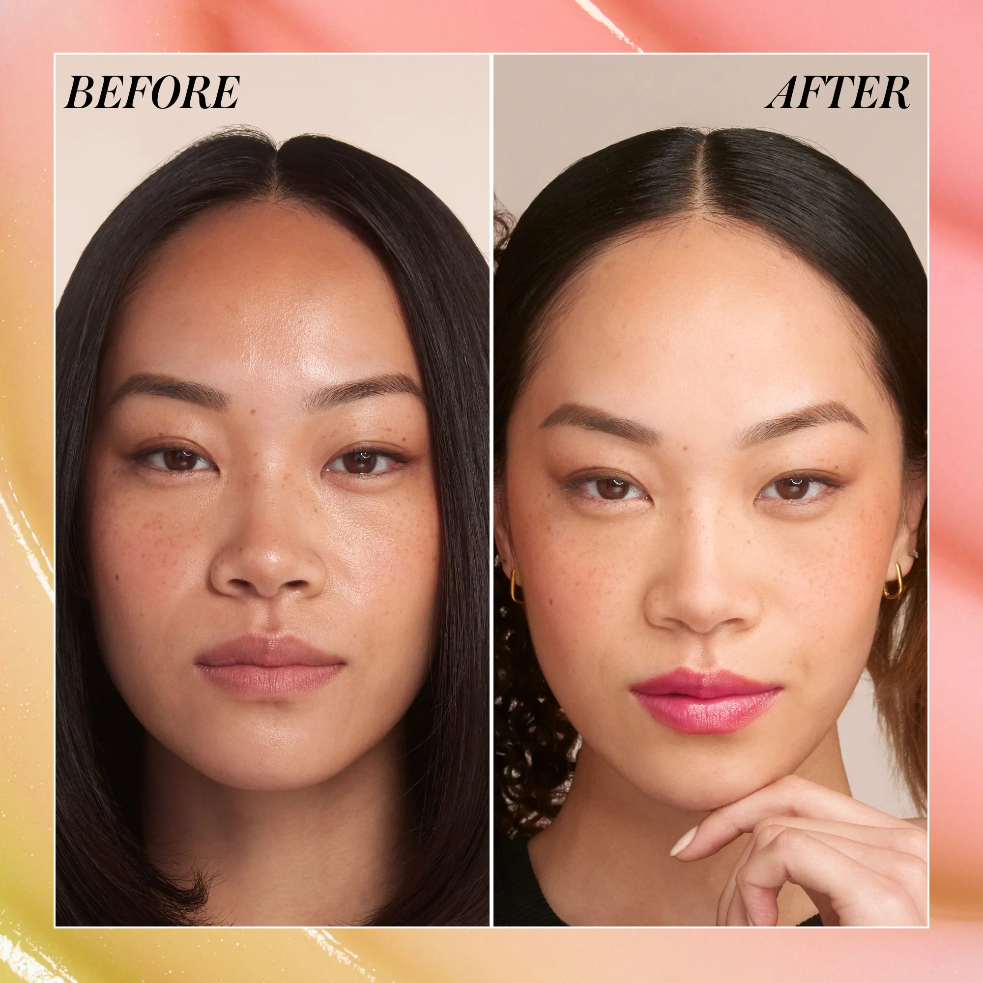 Liplights - Image 25
