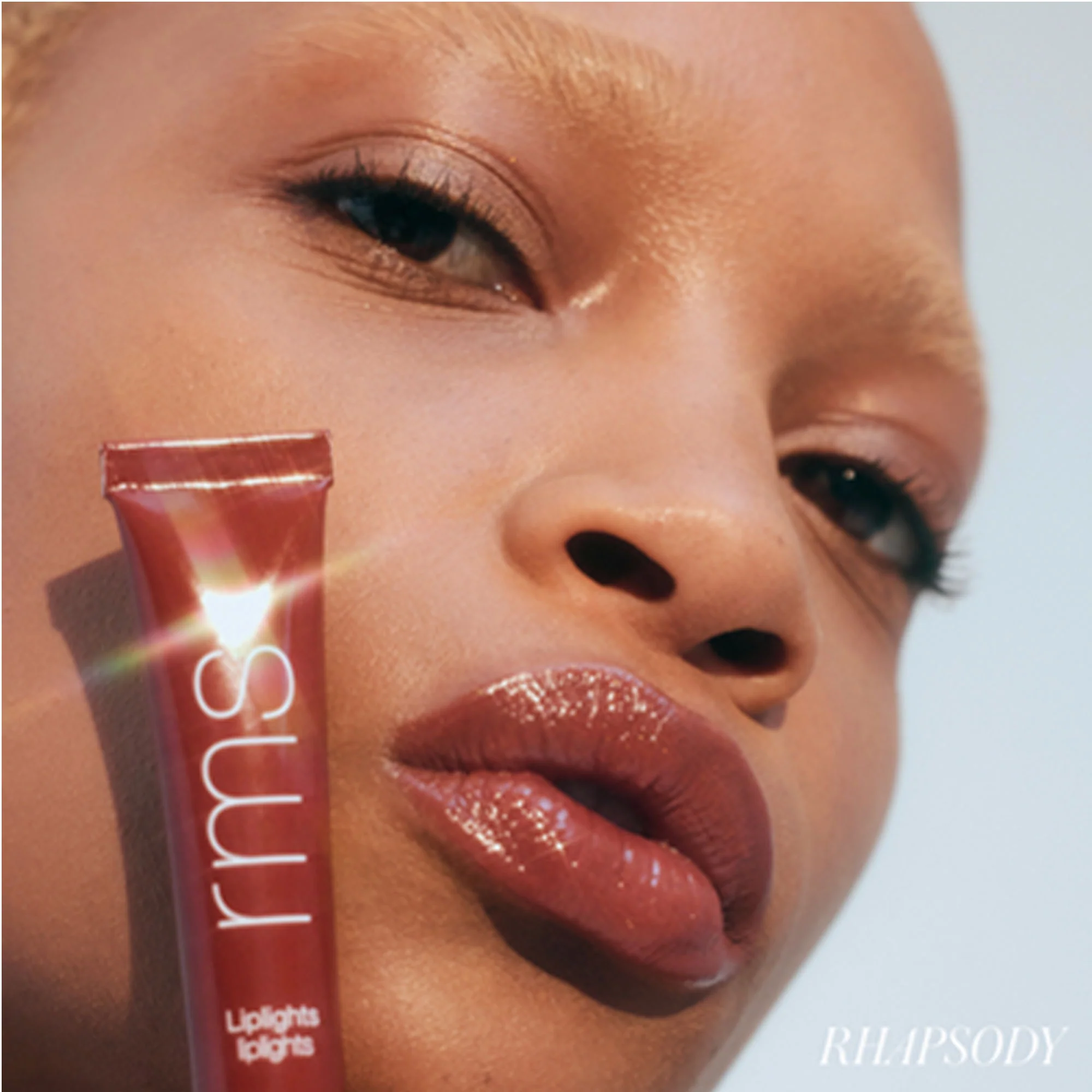 Liplights - Image 3