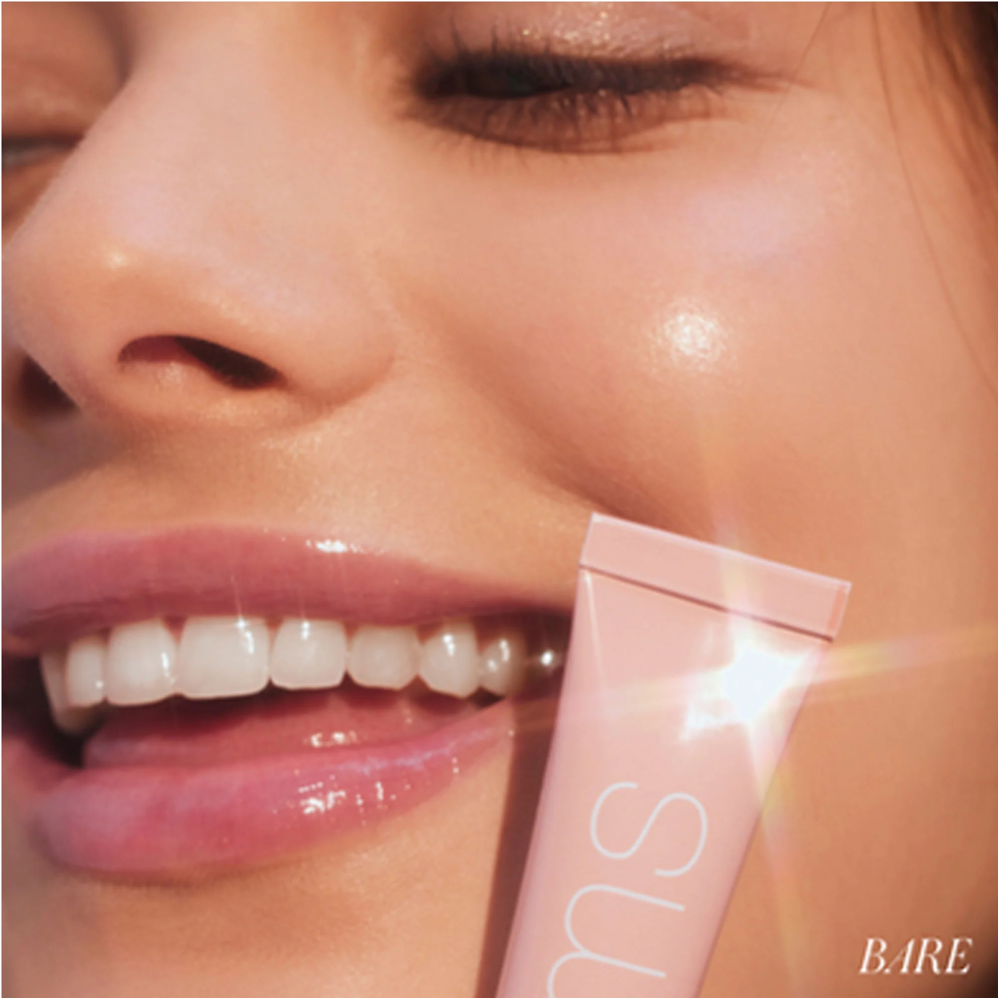 Liplights - Image 4
