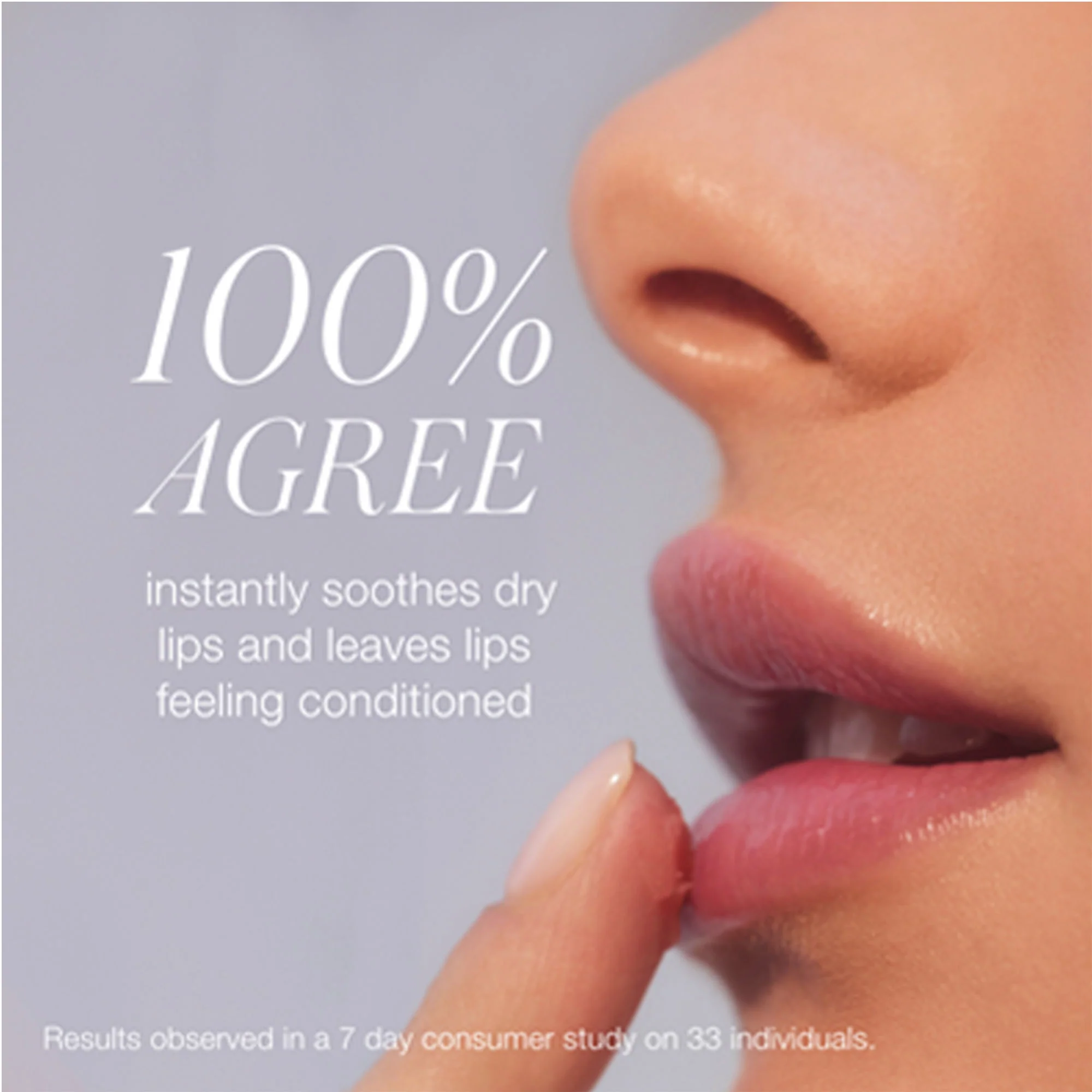 Liplights - Image 6