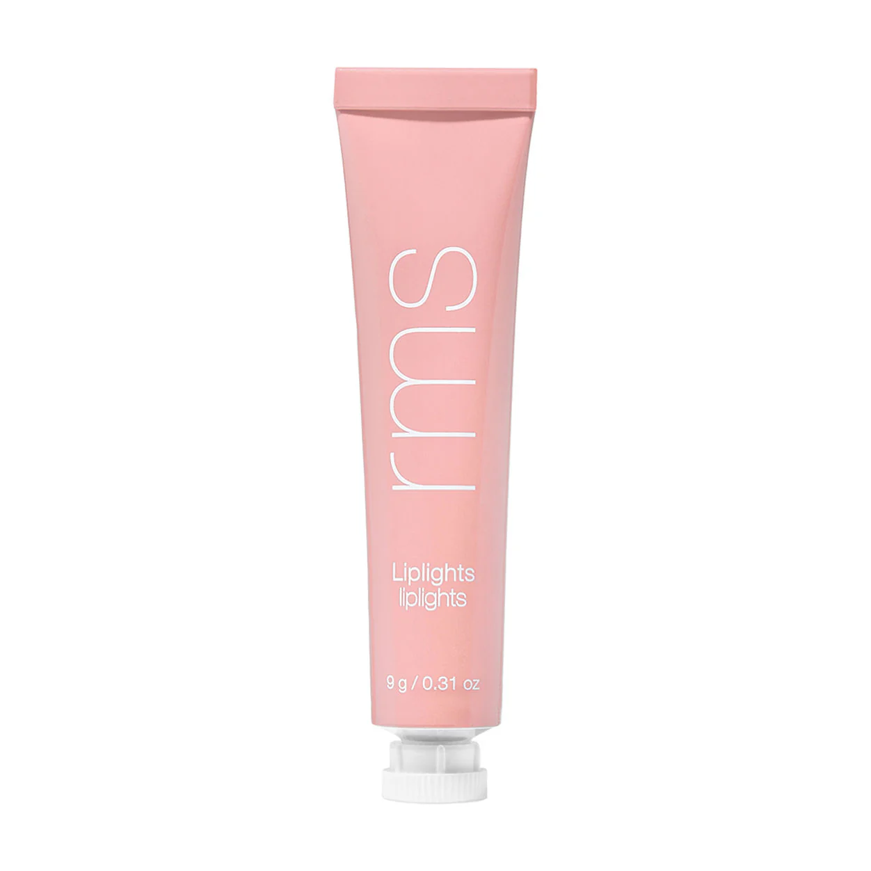 Liplights - Image 9