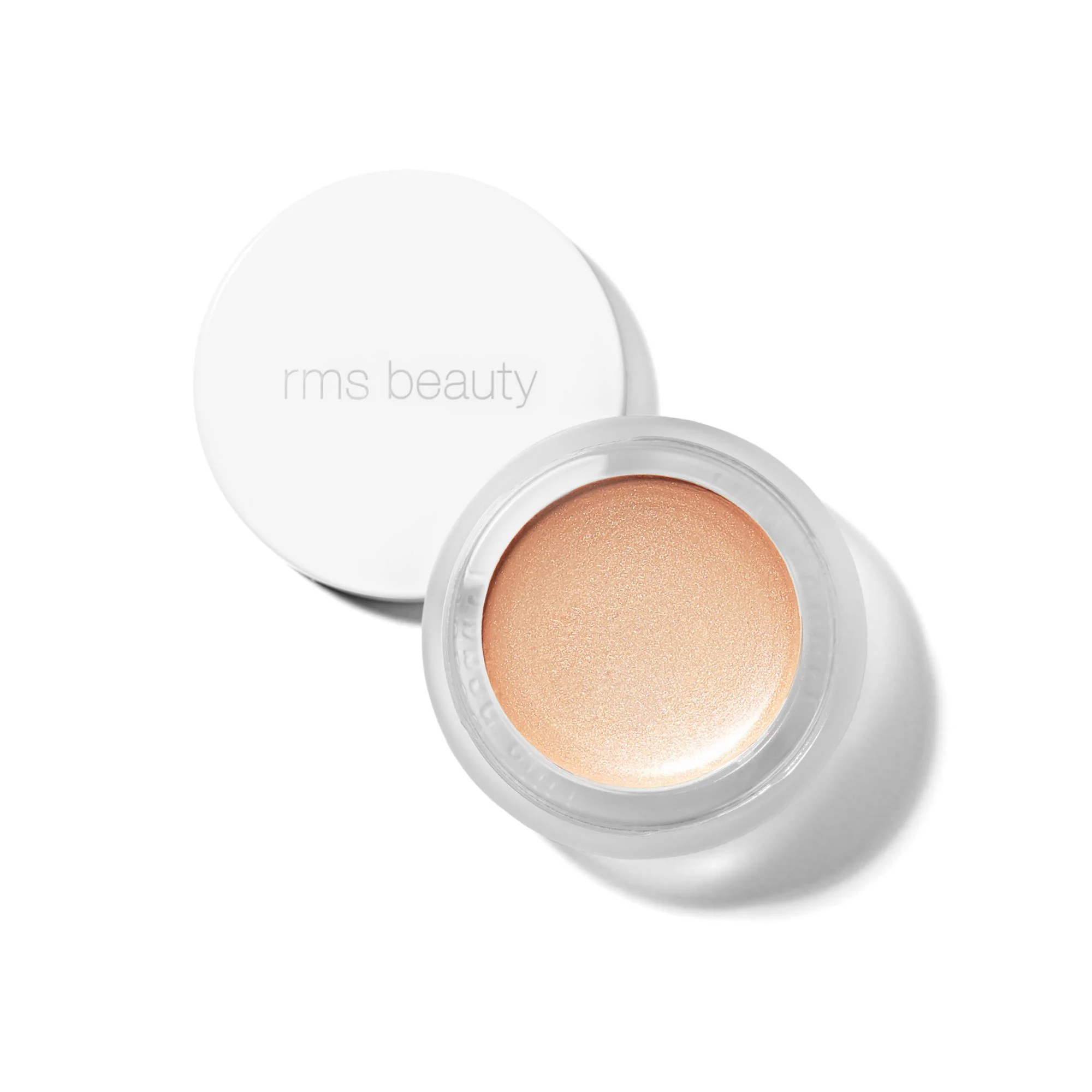 Living Luminizer - Image 11