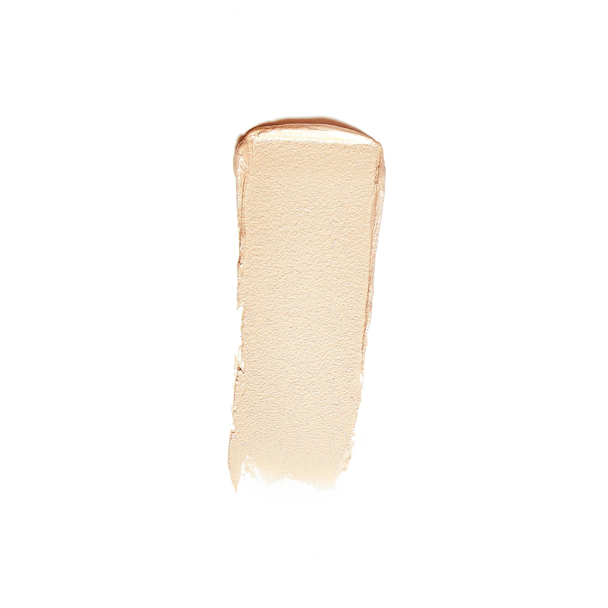 Living Luminizer - Image 12