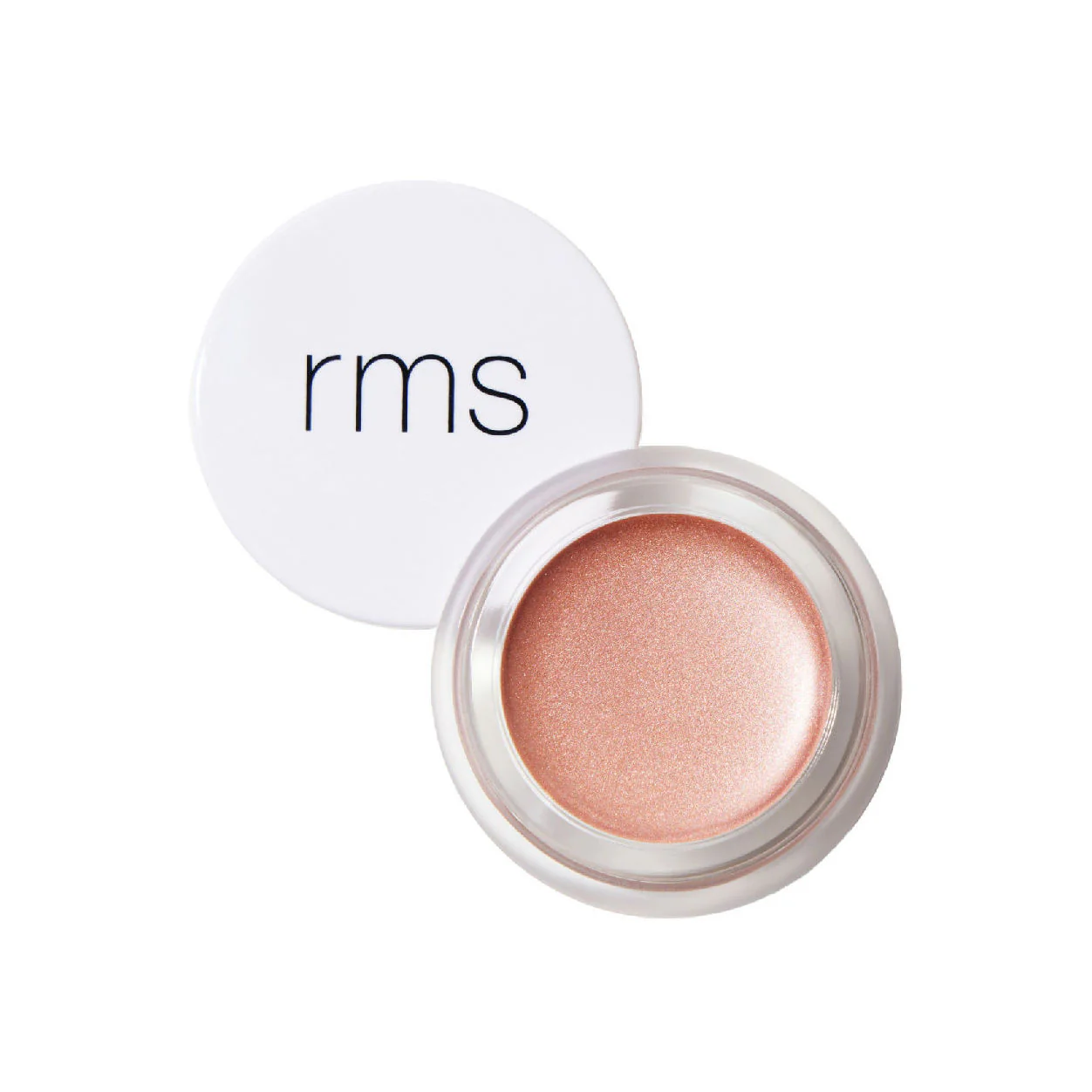 Living Luminizer - Image 17