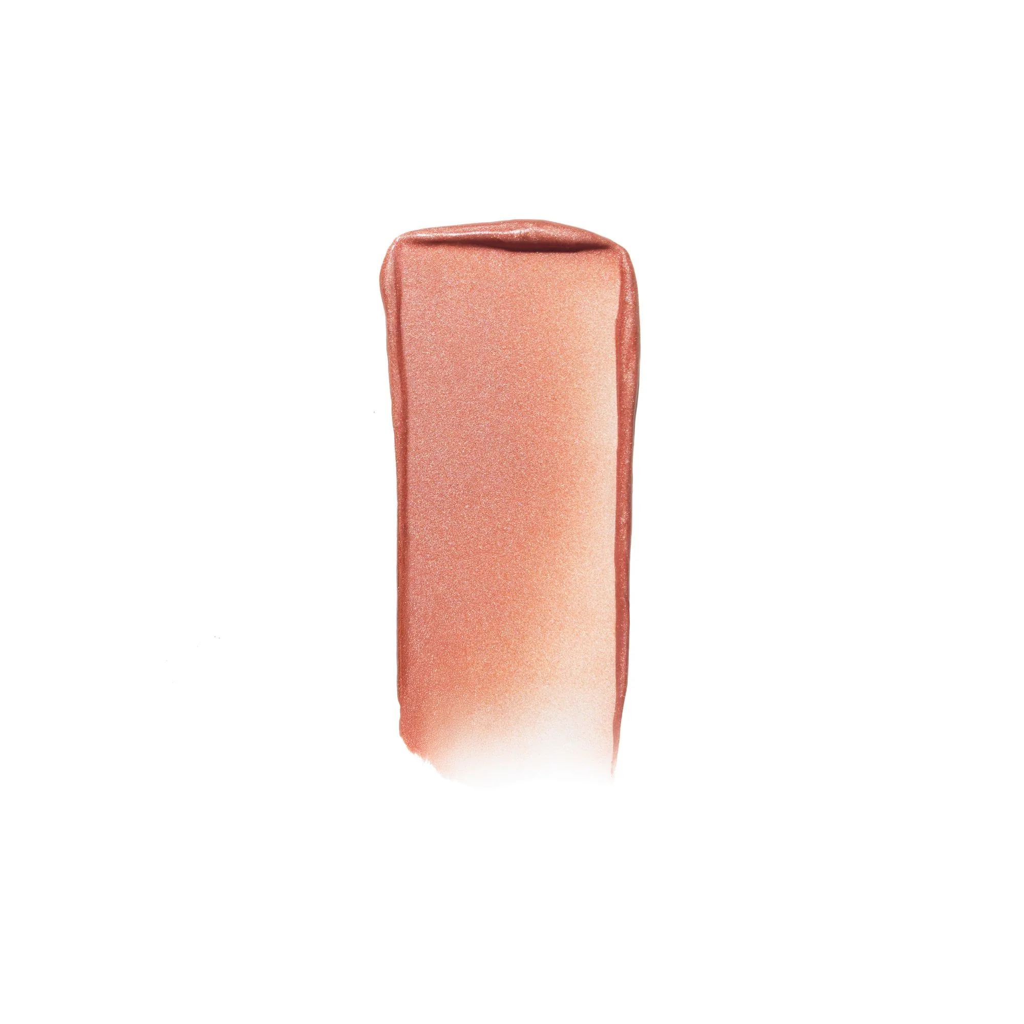Living Luminizer - Image 18