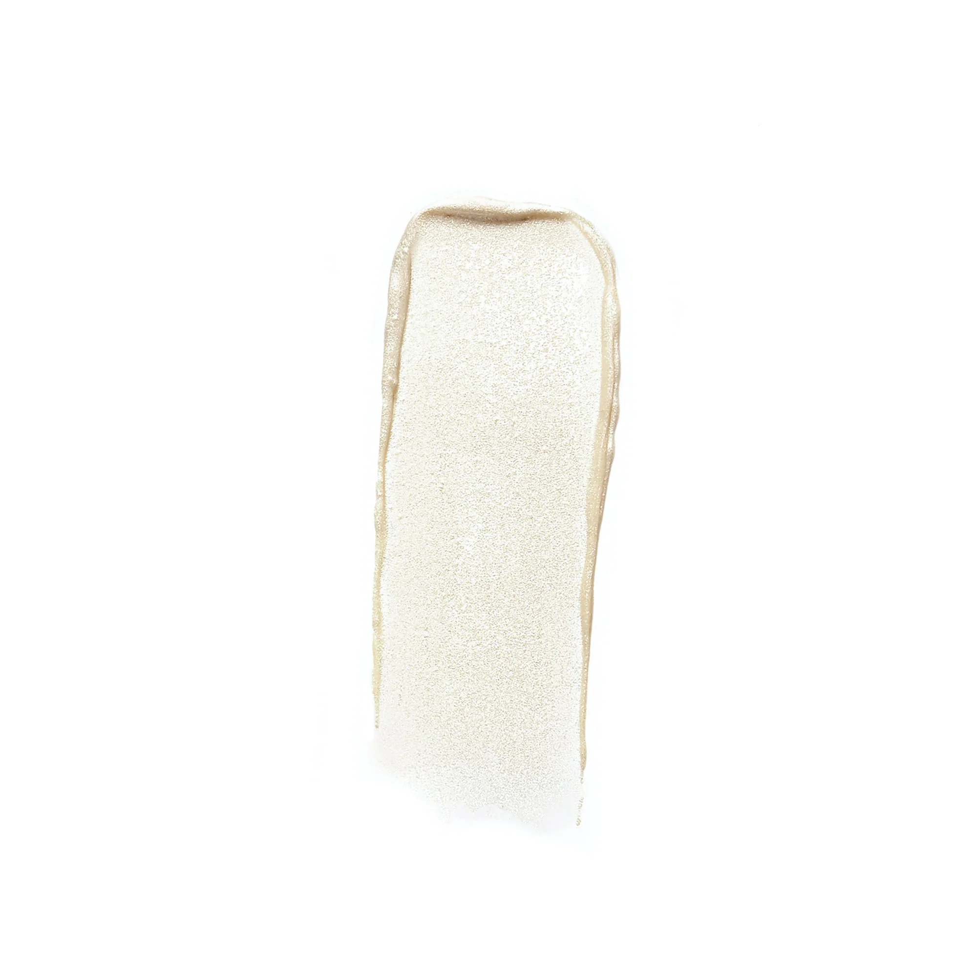 Living Luminizer - Image 2