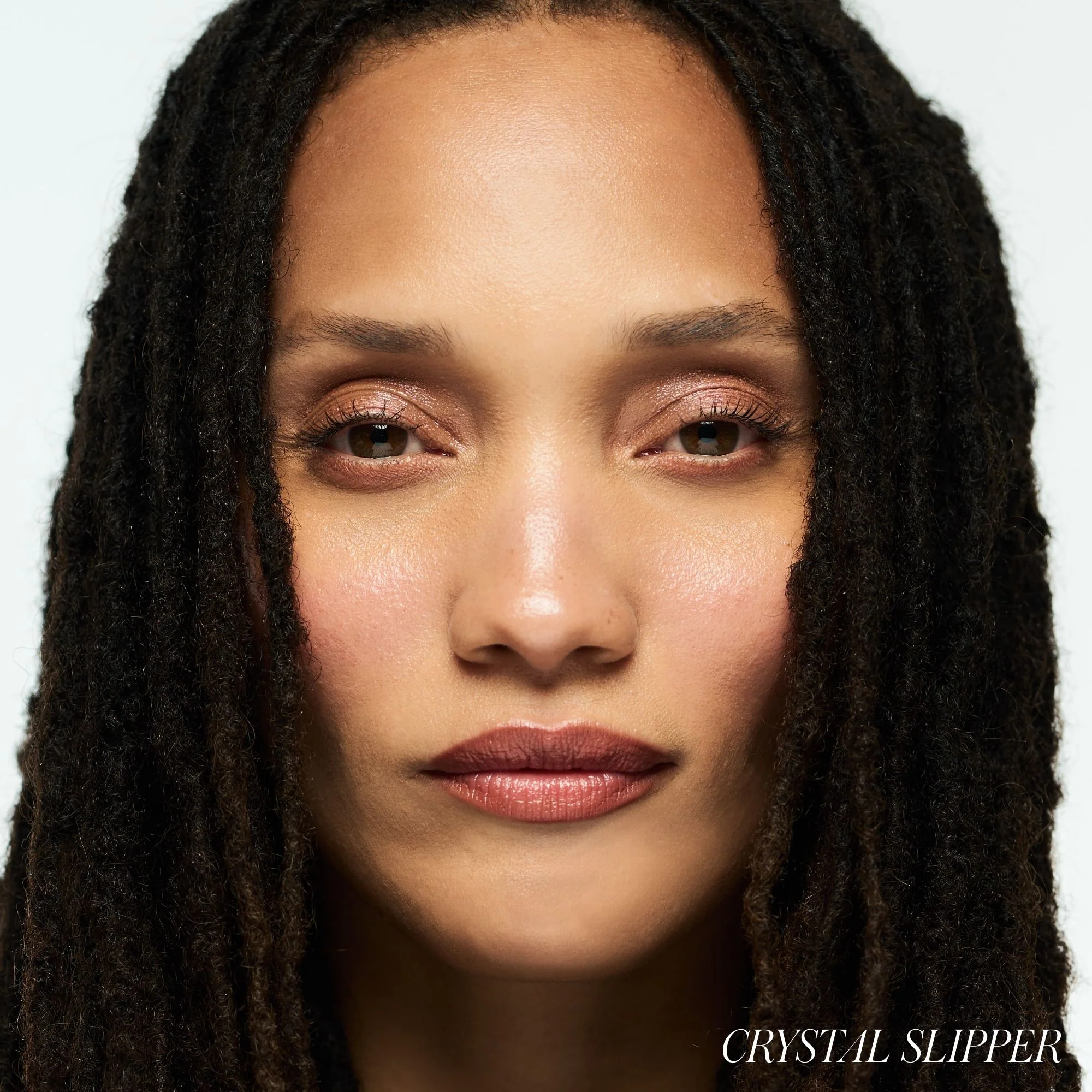 Living Luminizer - Image 20