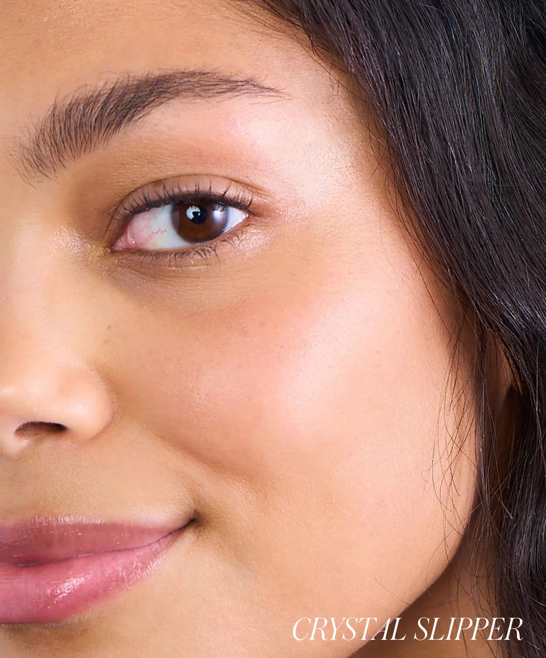 ReDimension Hydra Powder Blush - Image 19