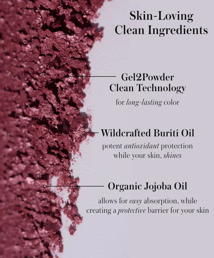 ReDimension Hydra Powder Blush - Image 7