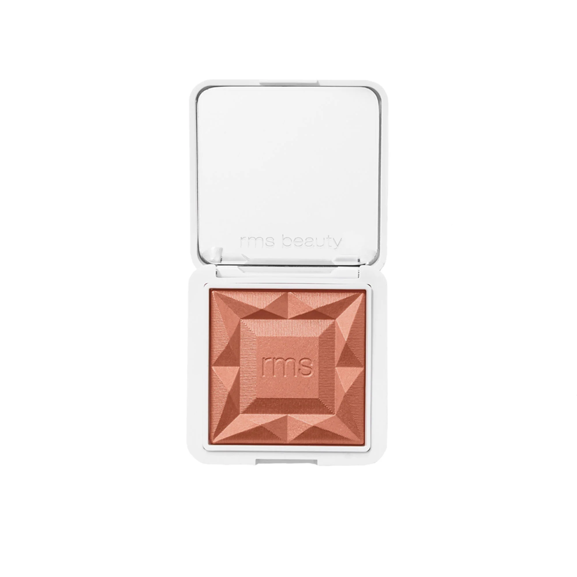 ReDimension Hydra Powder Blush Refill - Image 14