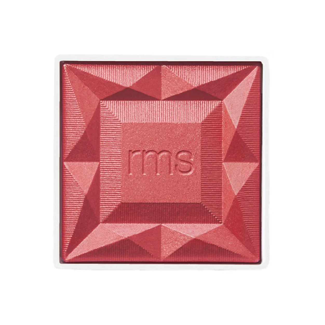 ReDimension Hydra Powder Blush Refill - Image 16