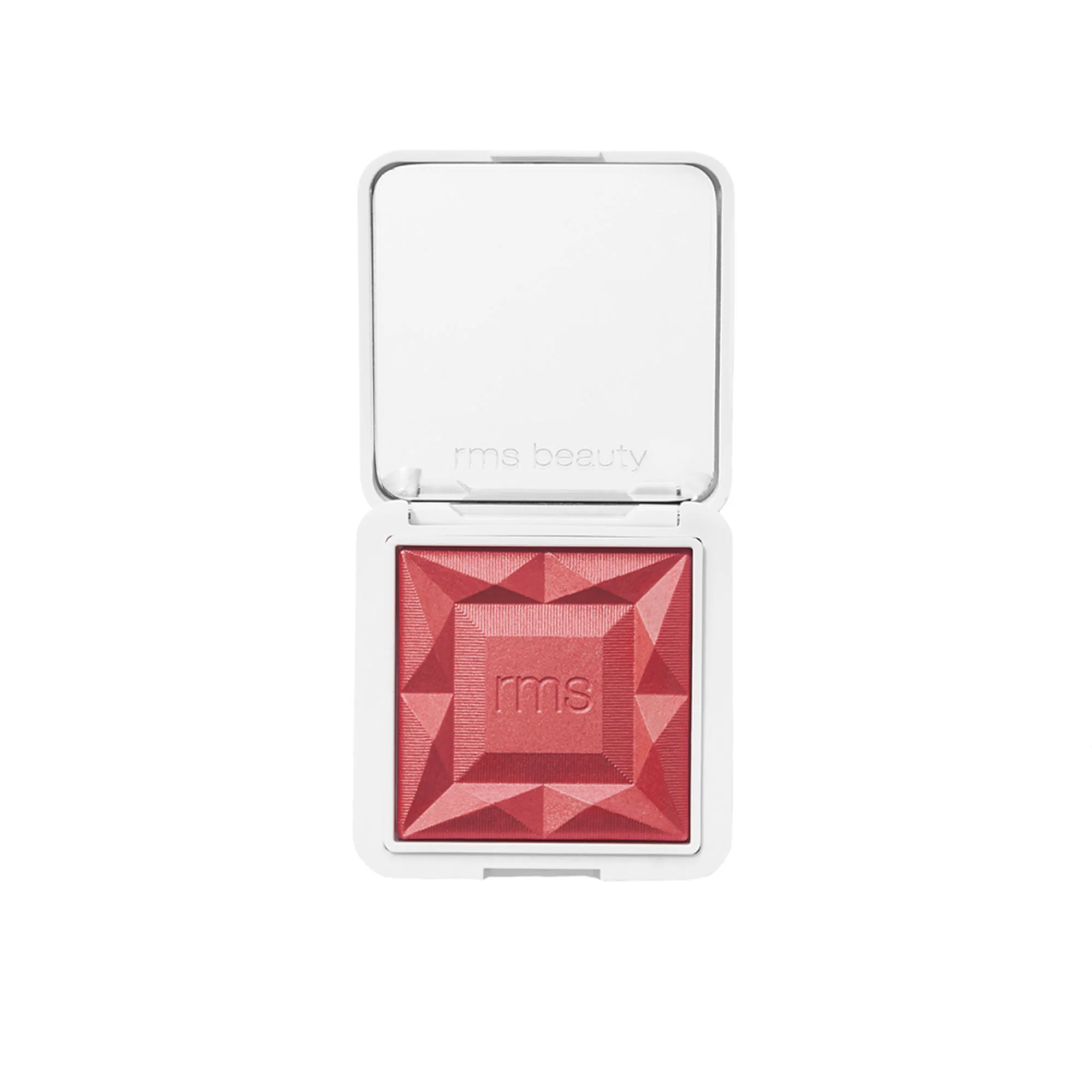 ReDimension Hydra Powder Blush Refill - Image 17