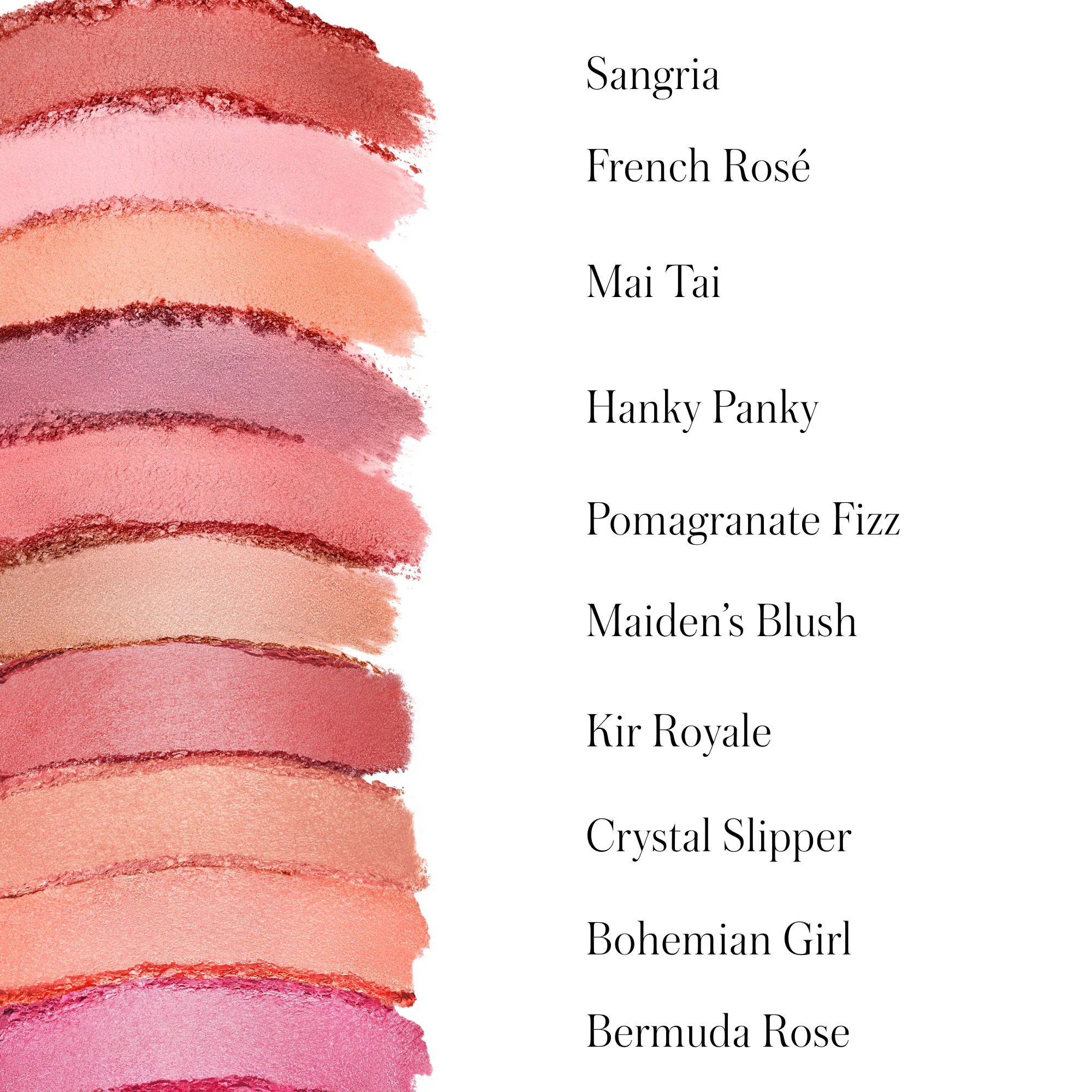 ReDimension Hydra Powder Blush Refill - Image 2
