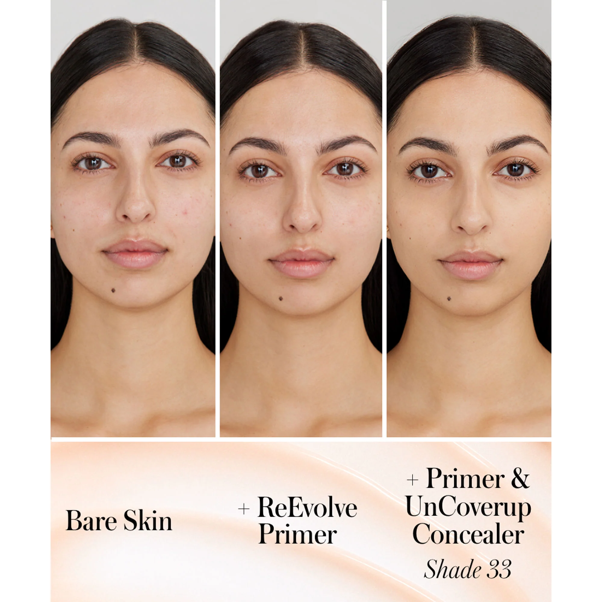 ReEvolve Radiance Locking Primer Refill - Image 5