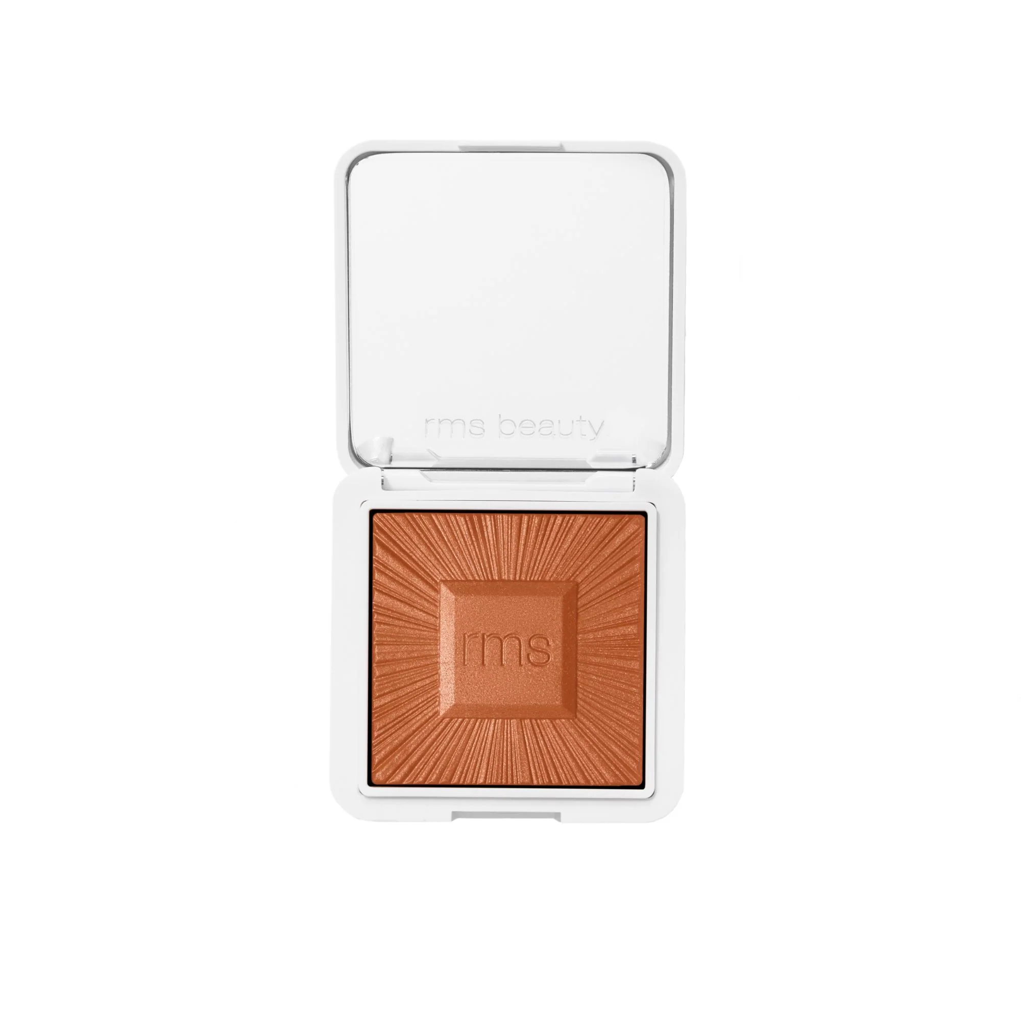 ReDimension Hydra Bronzer - Image 10
