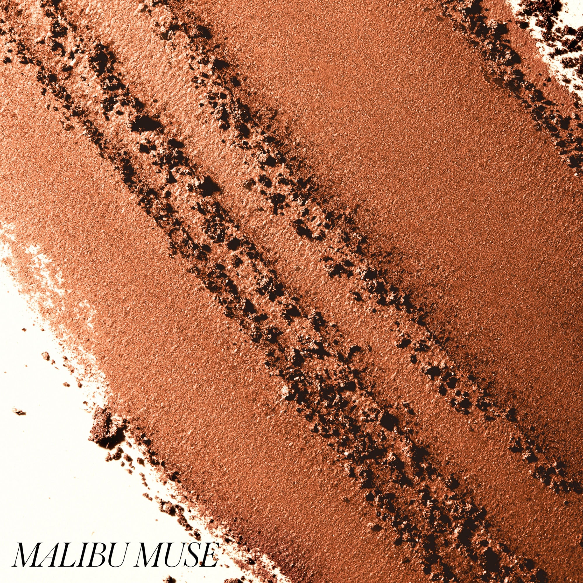 ReDimension Hydra Bronzer - Image 11