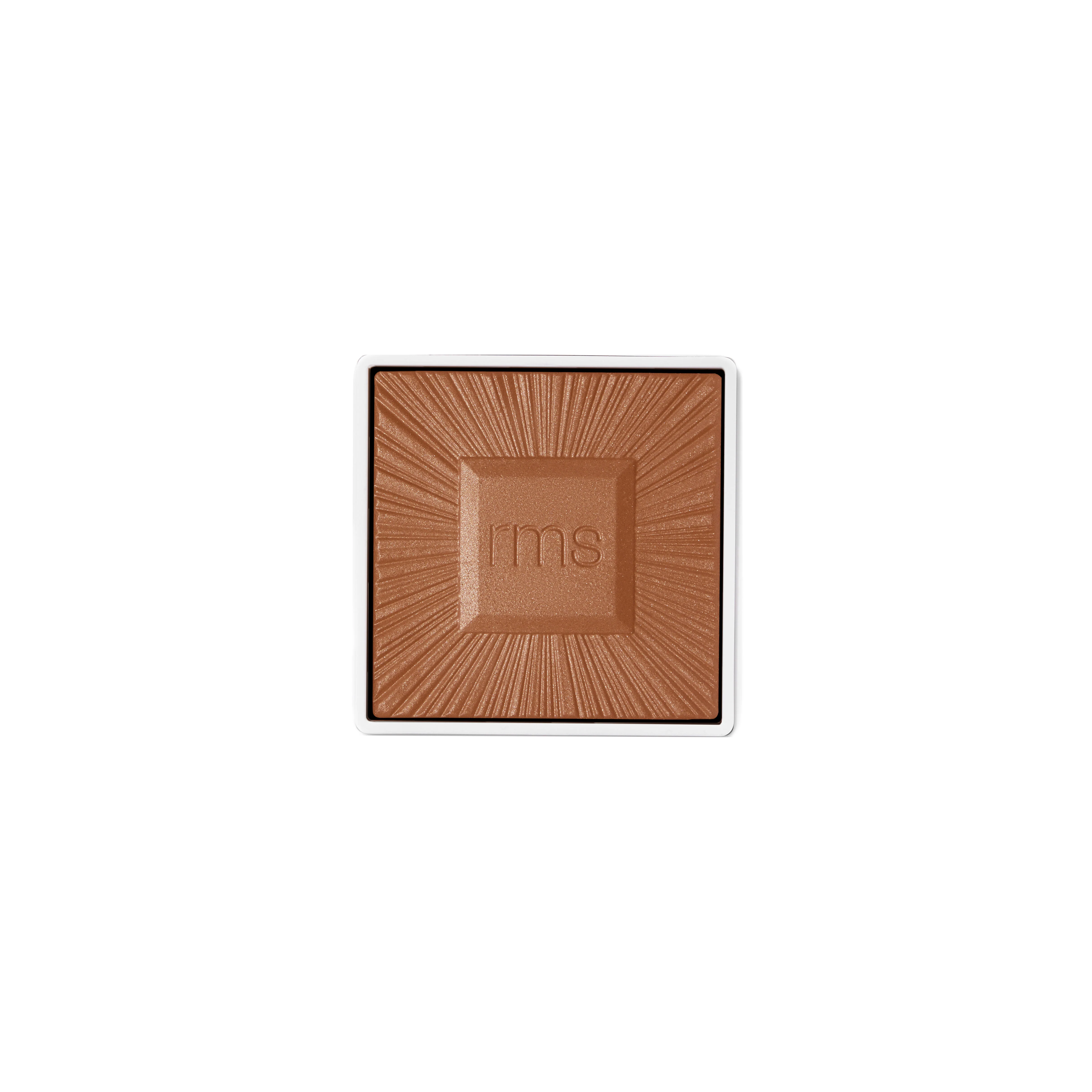 ReDimension Hydra Bronzer Refill - Image 7