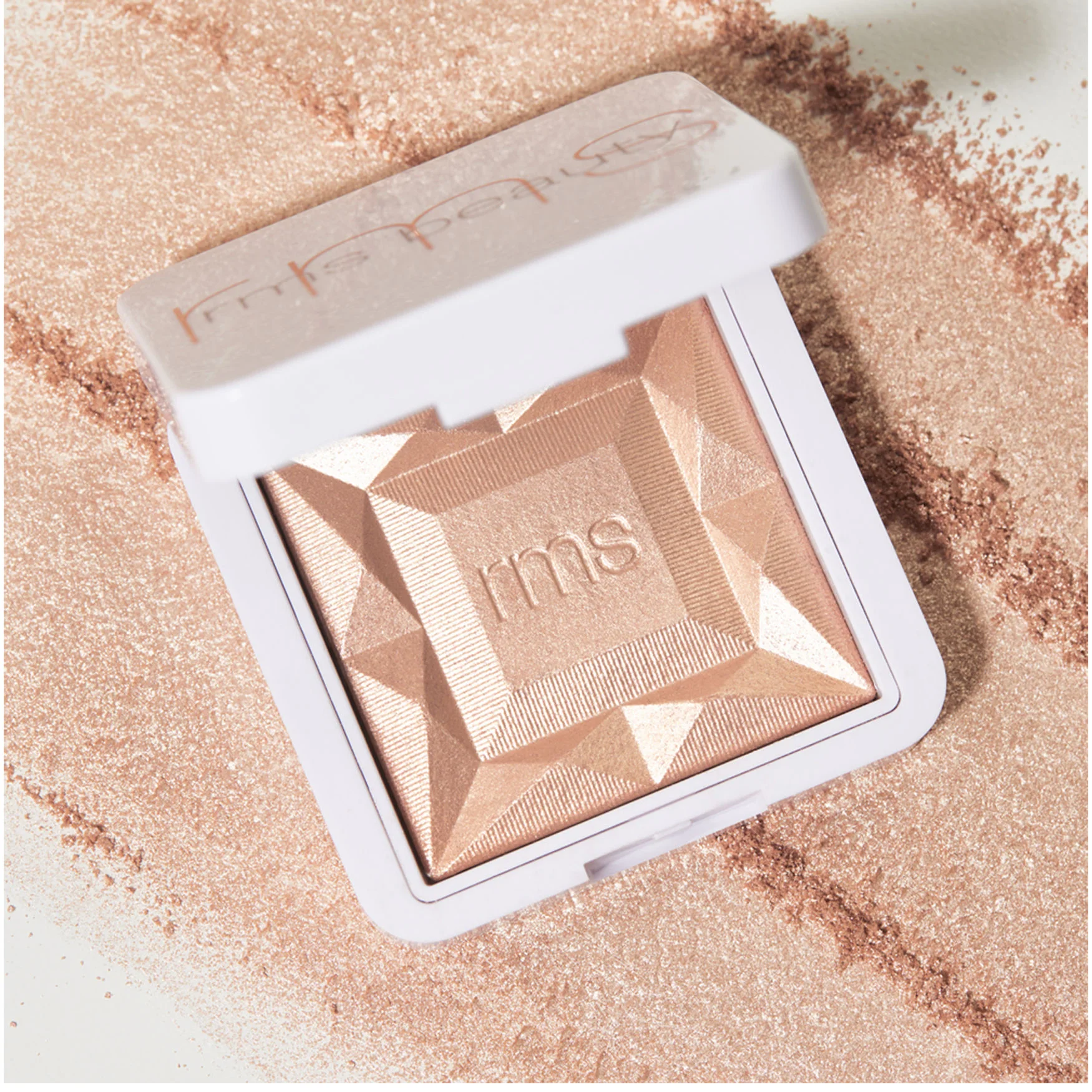 ReDimension Hydra Dew Luminizer - Image 12