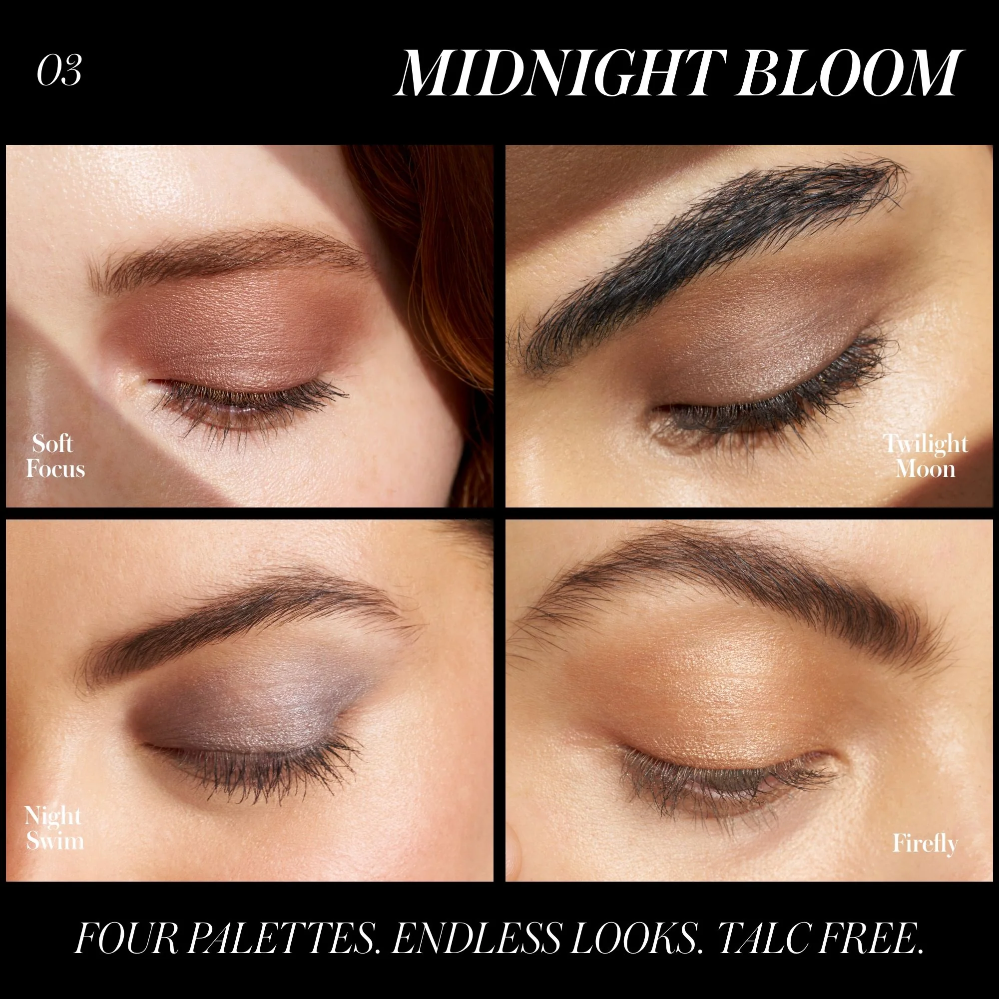 ReDimension Hydra Eyes Quartet - Image 13